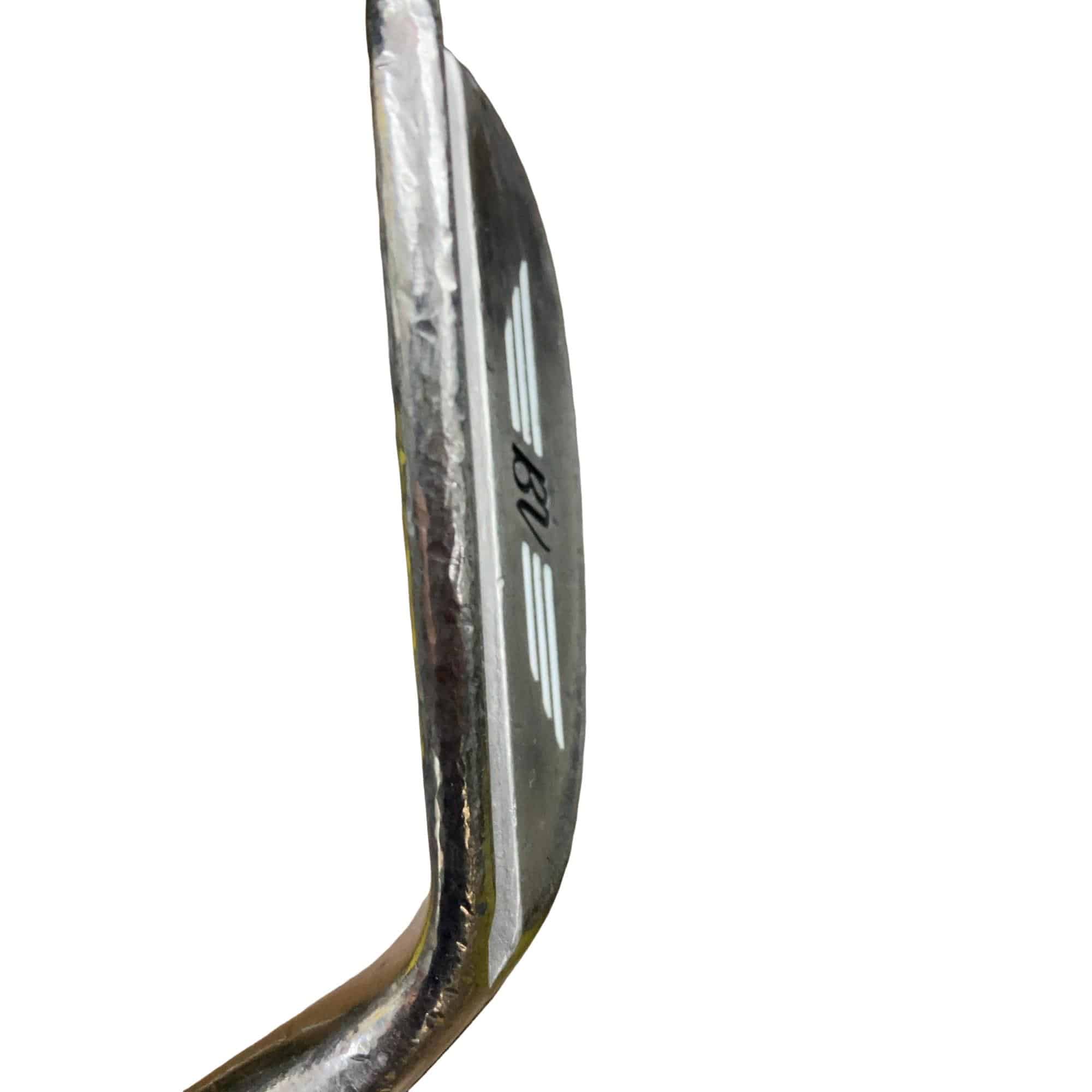 �u�n�j�d�x�@�r�o�h�m�@�l�h�k�k�d�c�@�r�l�W�@�c�A�[�N�����@�T�O°�^�O�W°�e