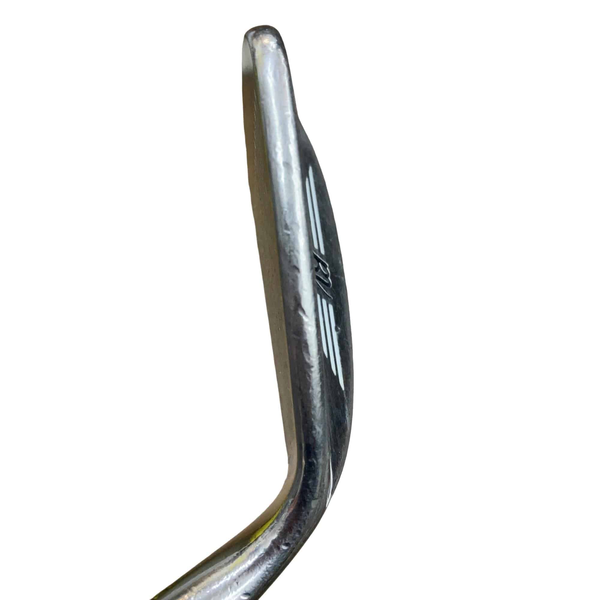 �u�n�j�d�x�@�r�o�h�m�@�l�h�k�k�d�c�@�r�l�W�@�c�A�[�N�����@�T�U°�^�O�W°�l