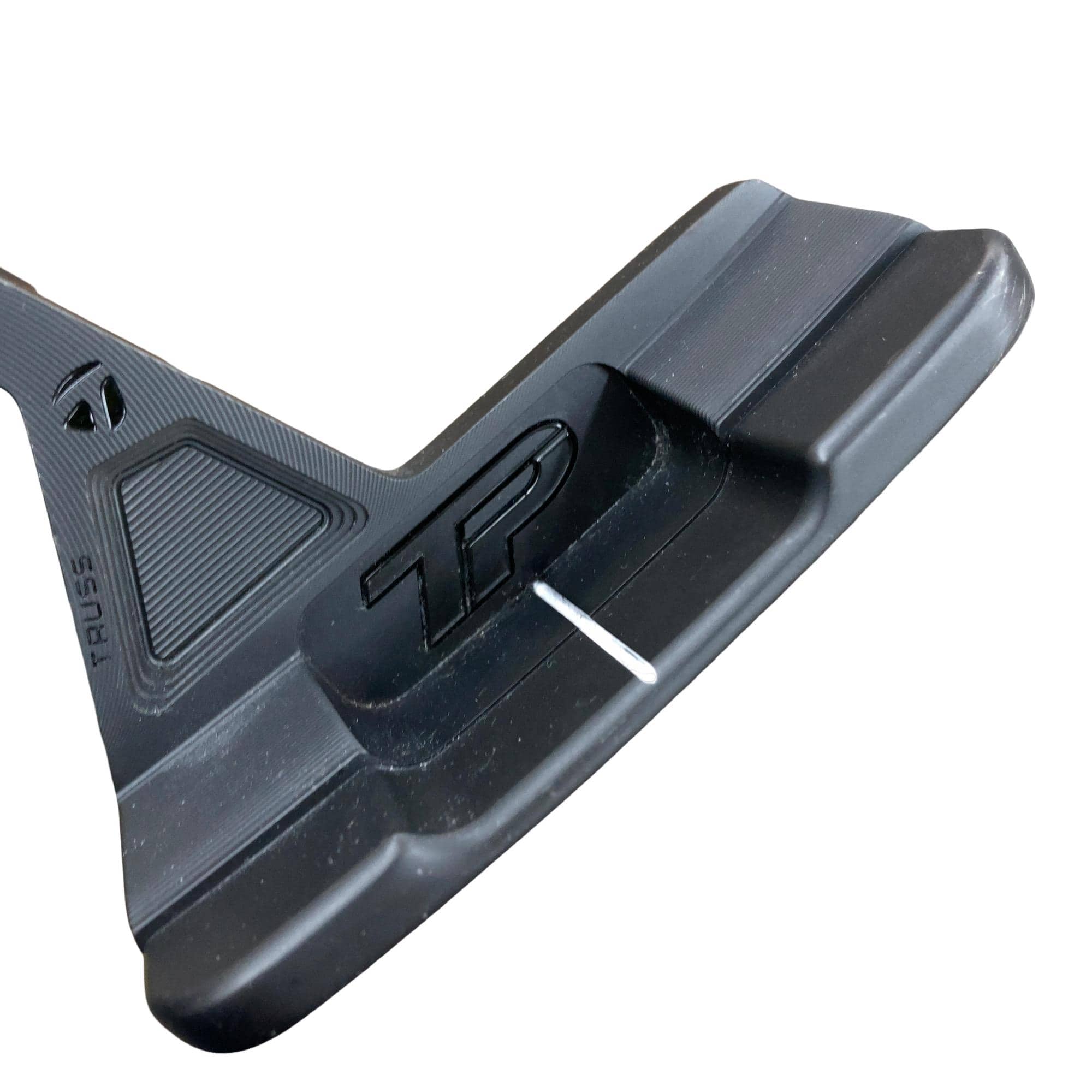 �s�o�@�b�n�k�k�d�b�s�h�n�m�@�a�k�`�b�j�@�c�d�k�@�l�n�m�s�d�@�s�a�P�@�R�S�C���`