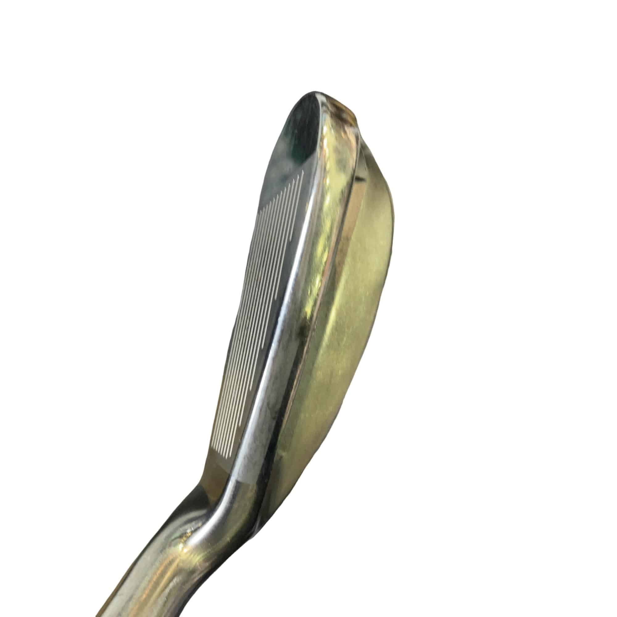 �w�w�h�n�@�b�q�n�r�r�i�Q�O�Q�P�j�@�V�r�i���{���F�V�{�Z�b�g�j