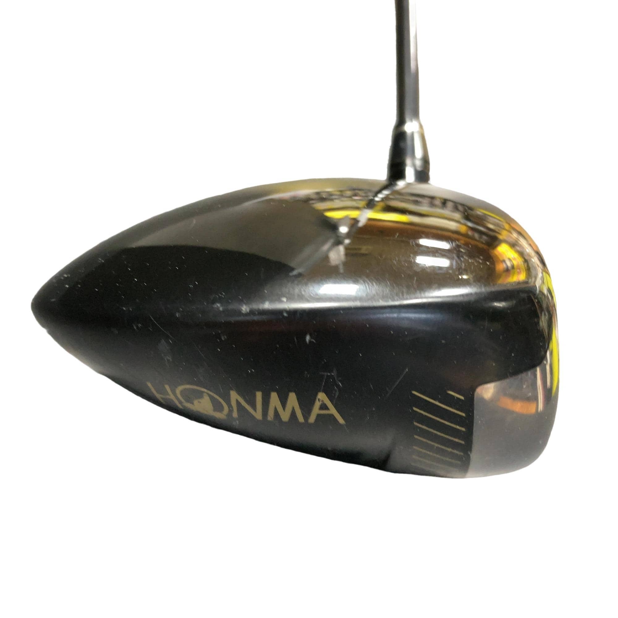 �s�n�t�q�@�v�n�q�k�c�@�s�q�Q�O�@�S�S�O�@�@�X�D�T°