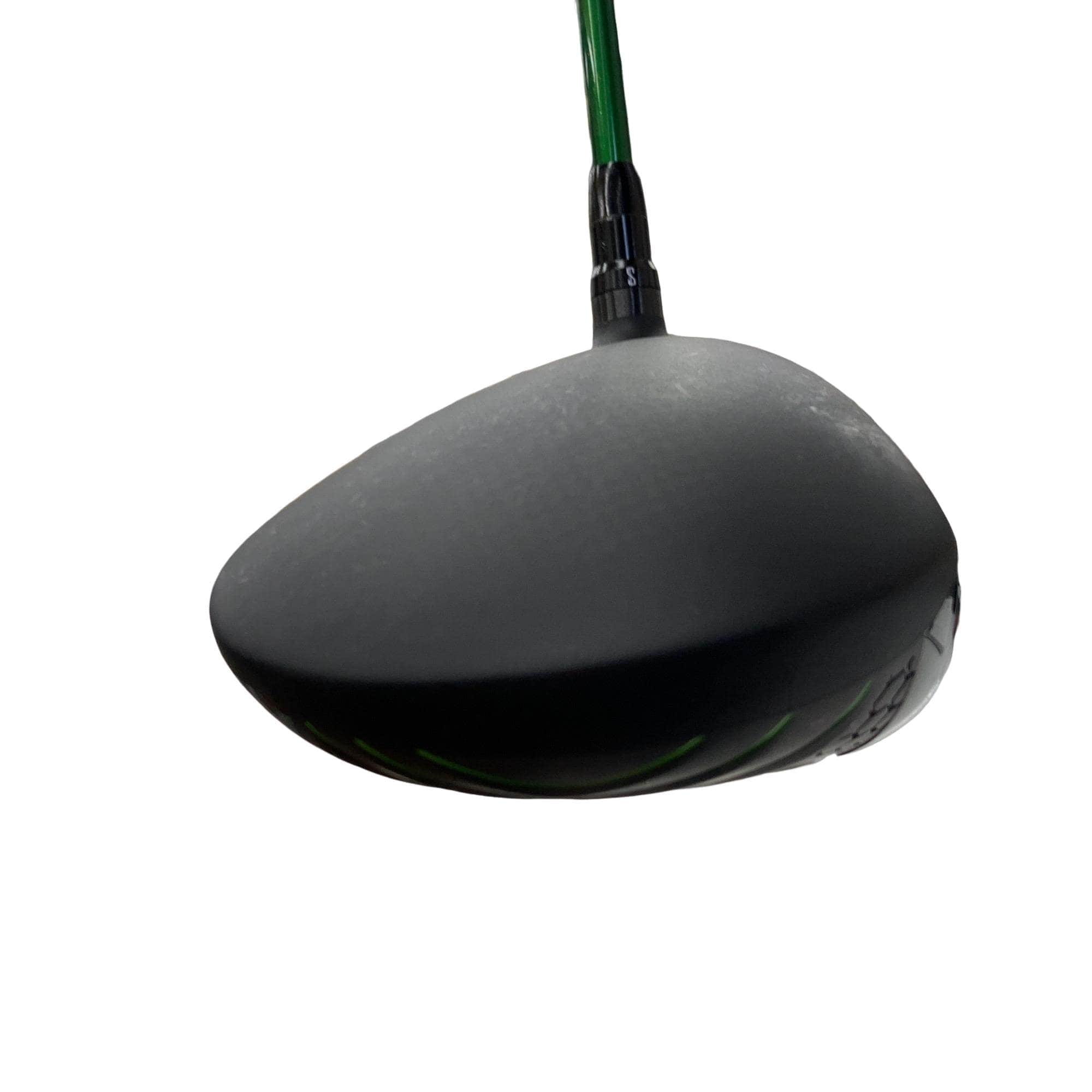 �v�`�b�b�h�m�d�@�����������D�@�v�`�b�@�k�r�|�O�Q�@�P�v