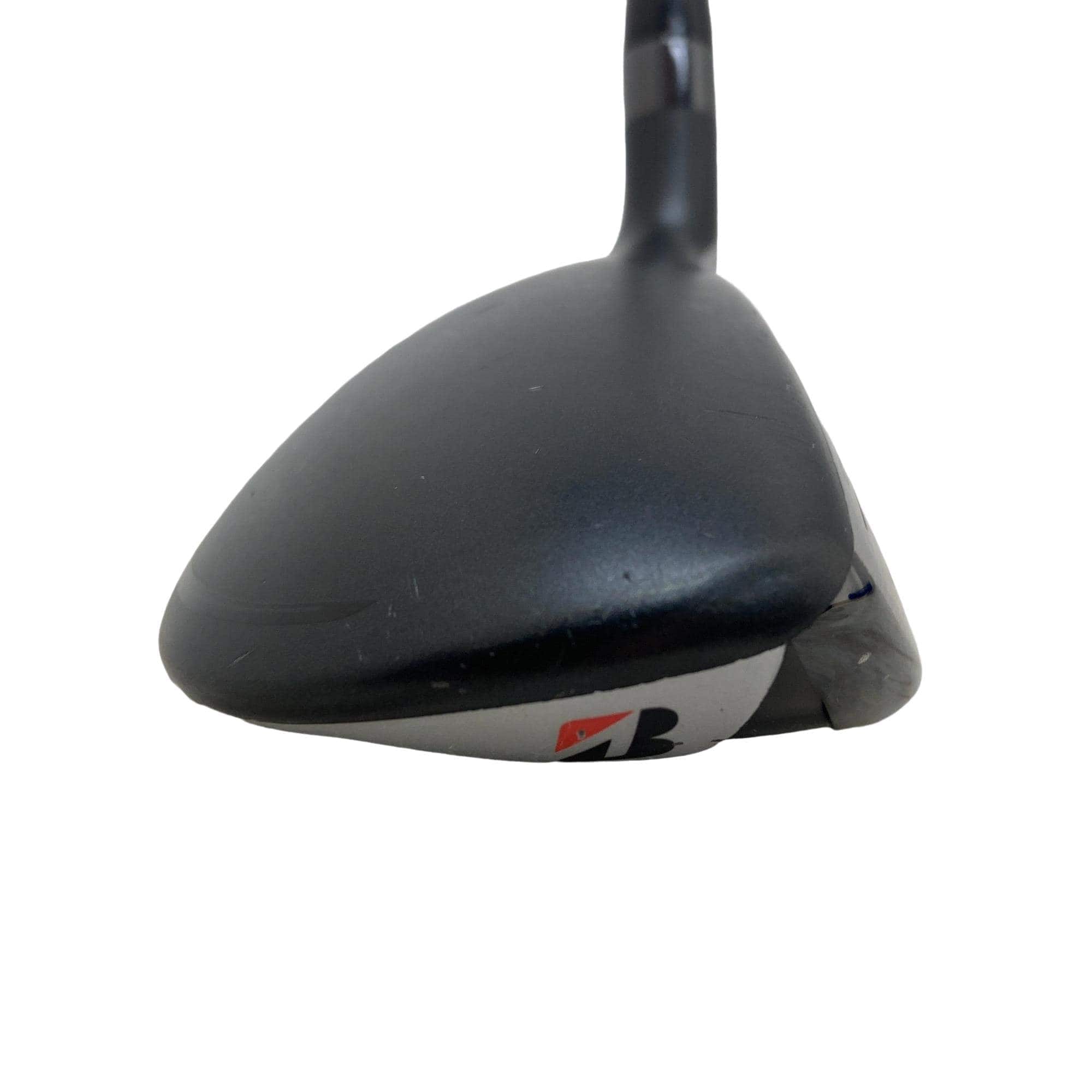 �a�q�h�c�f�d�r�s�n�m�d�@�a�Q�@�g�T