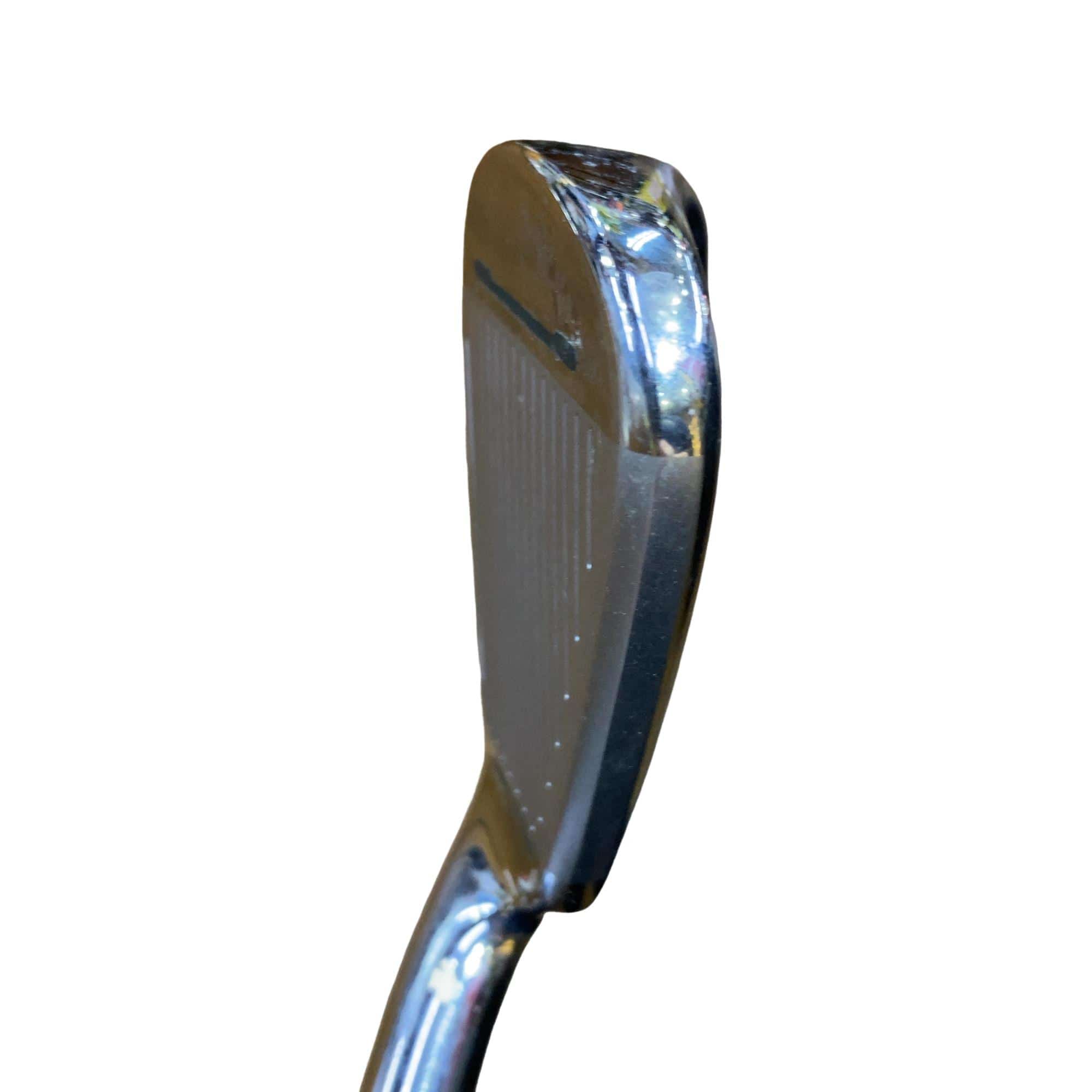 �q�r���@�P�@�@�U�r�i���{���F�U�{�Z�b�g�j