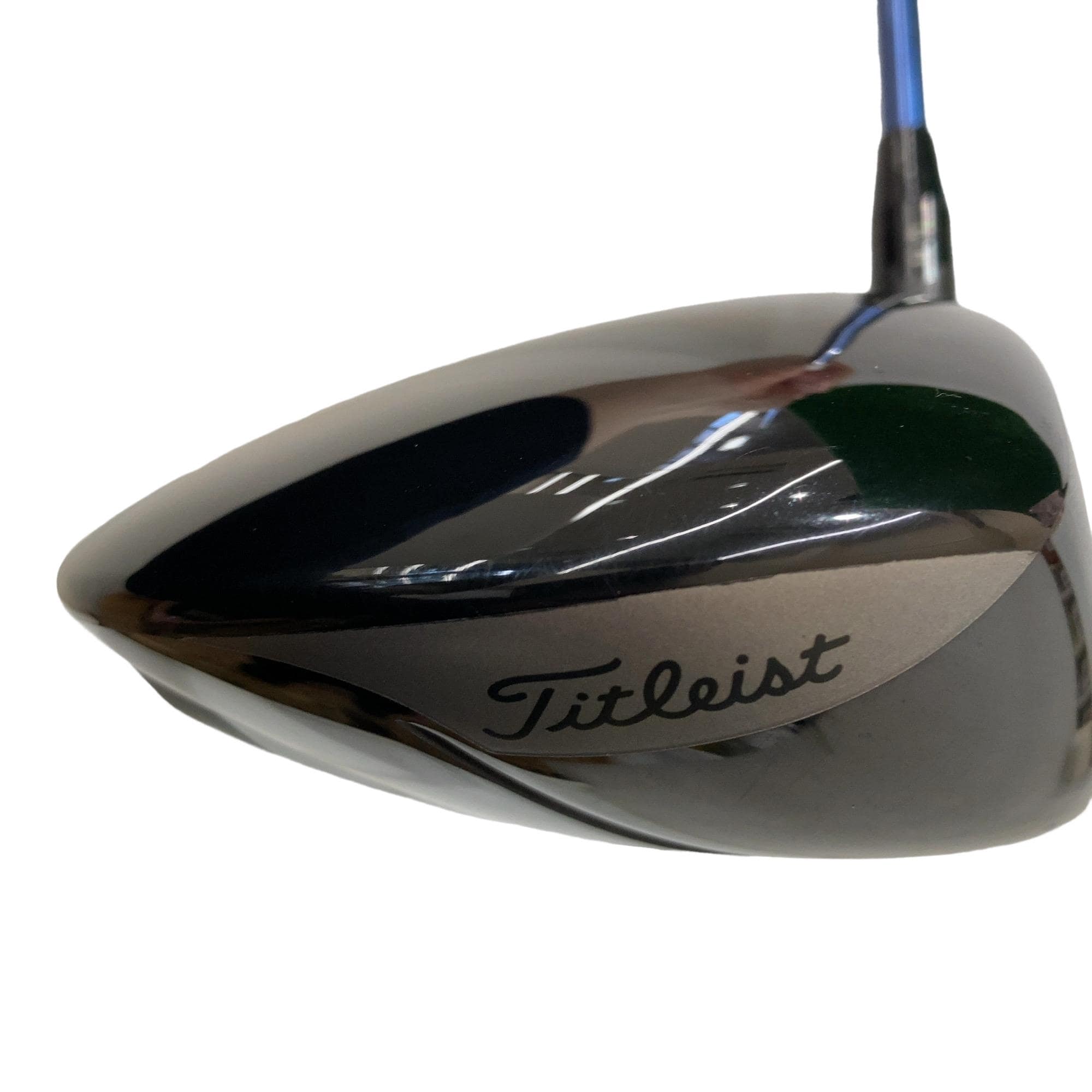 �s�r�q�P�@�@�X°