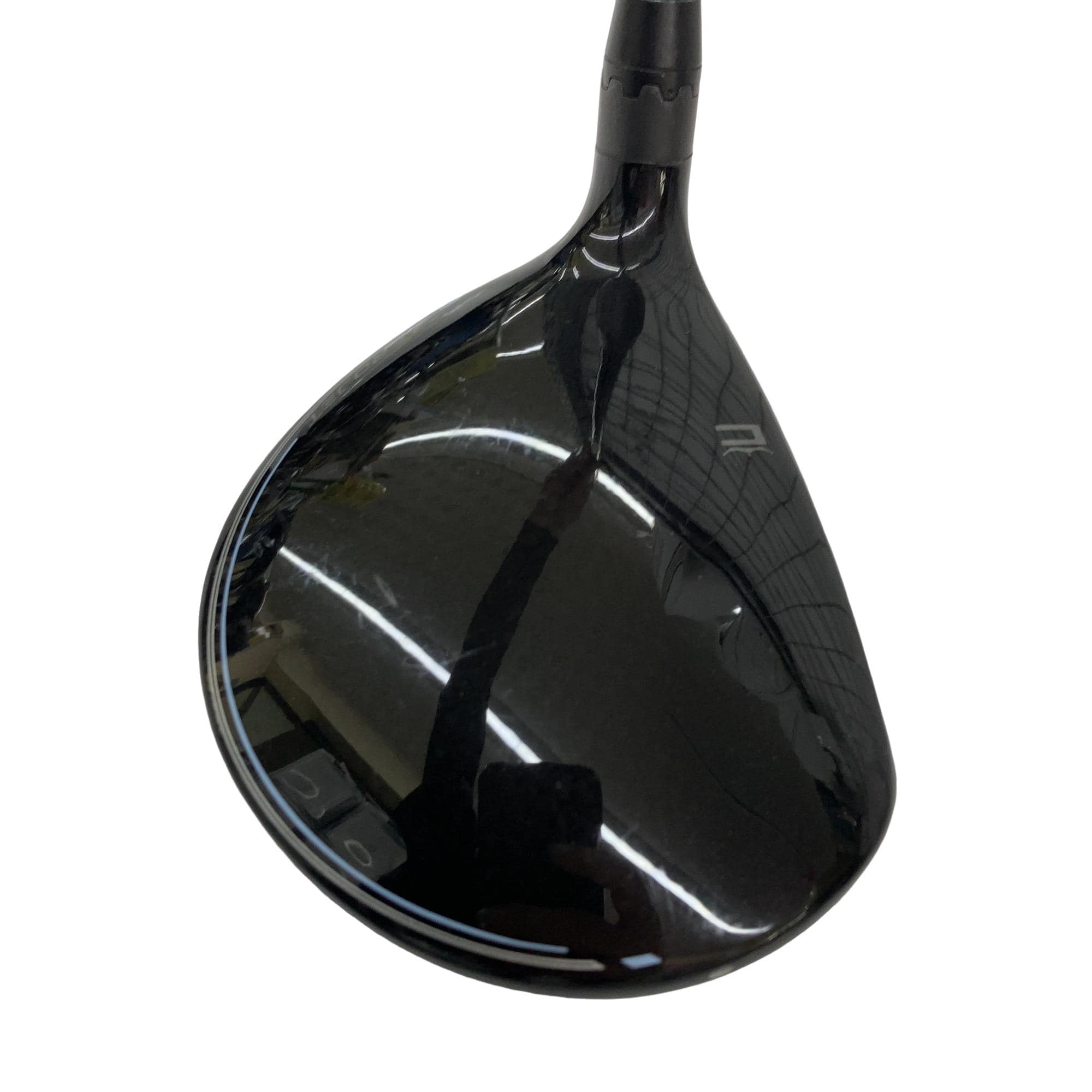 �����������@�`�d�q�n�i�d�s�@�l�`�w�@�R�v�@���f�B�[�X