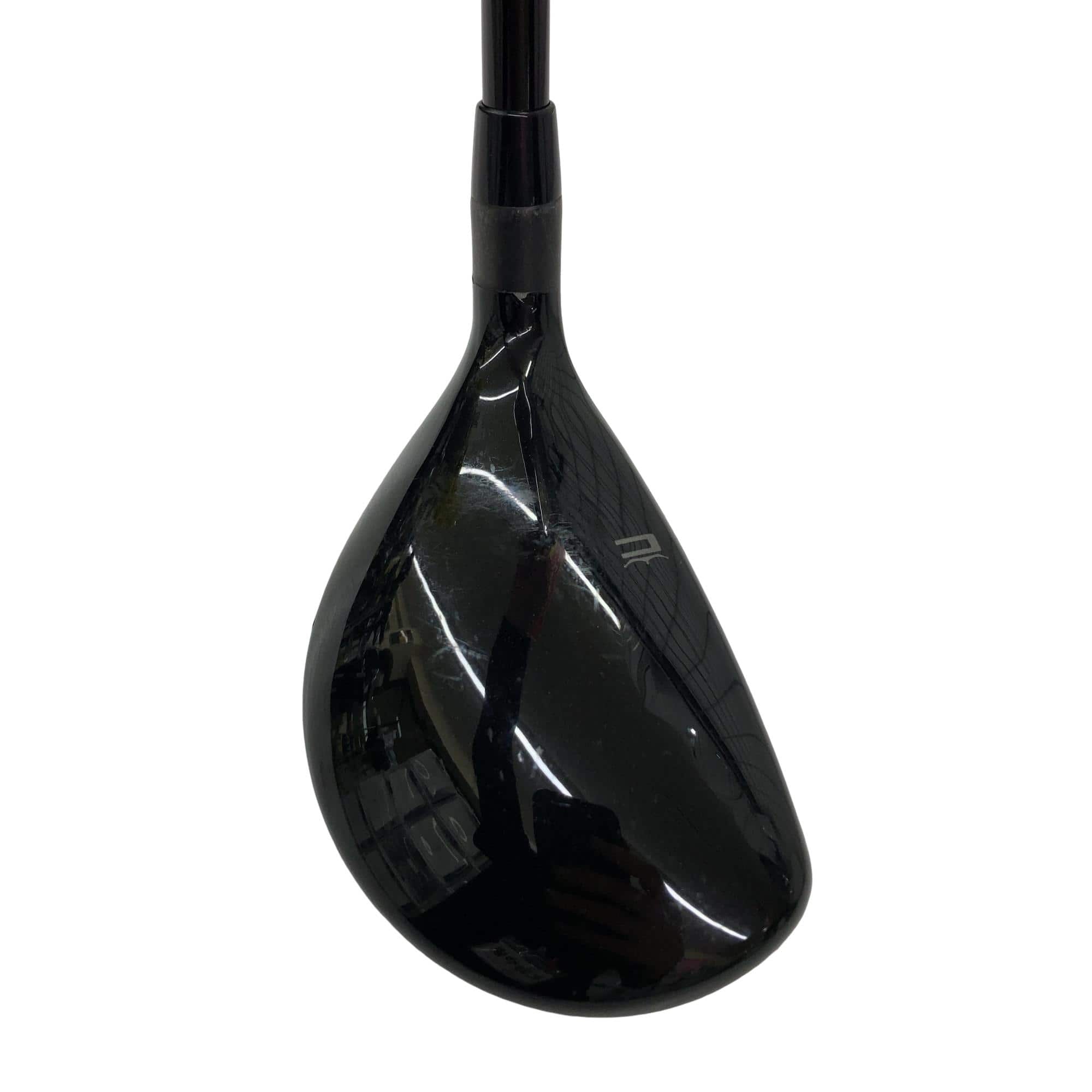 �����������@�`�d�q�n�i�d�s�@�t�S�@���f�B�[�X