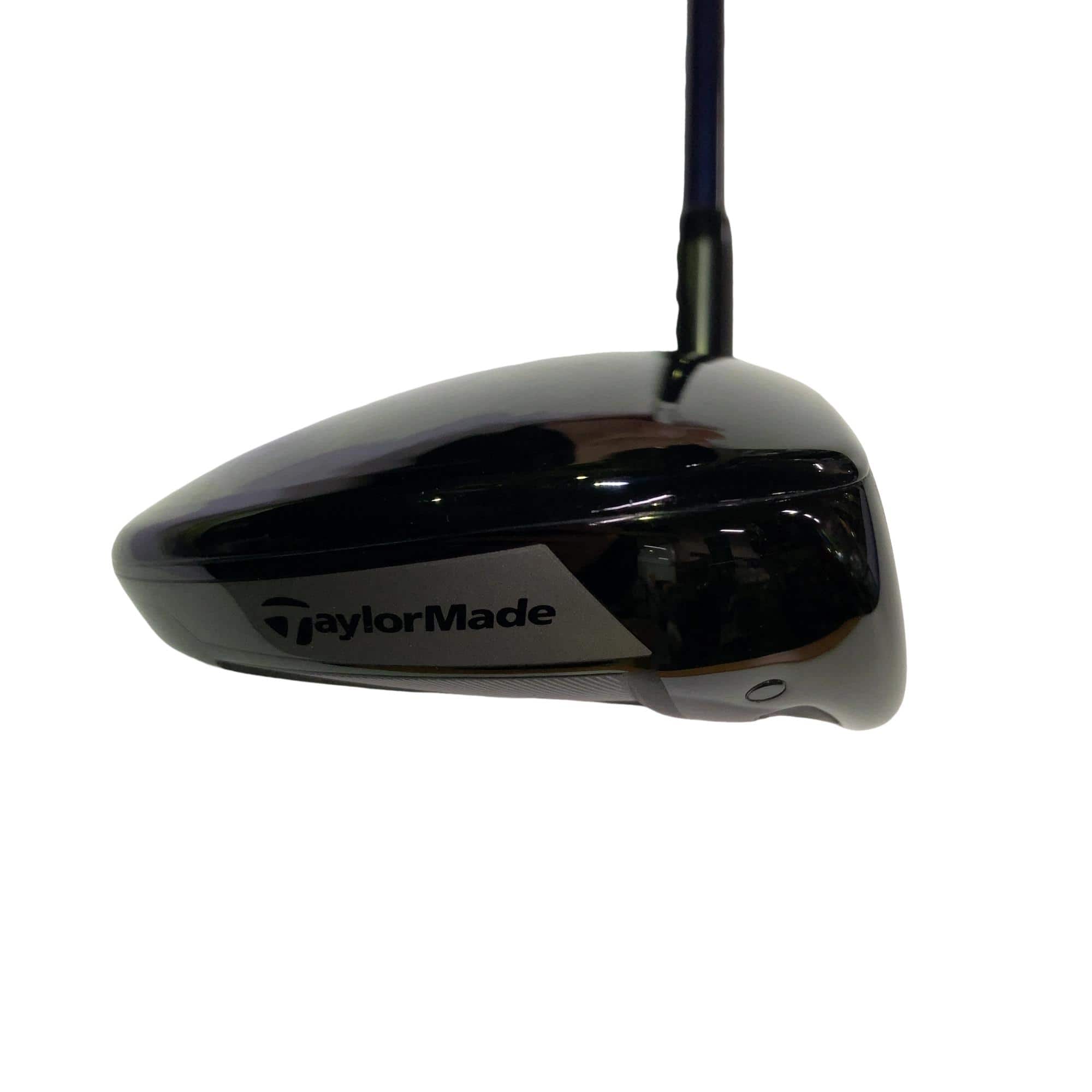 �p���P�O�@�T�v