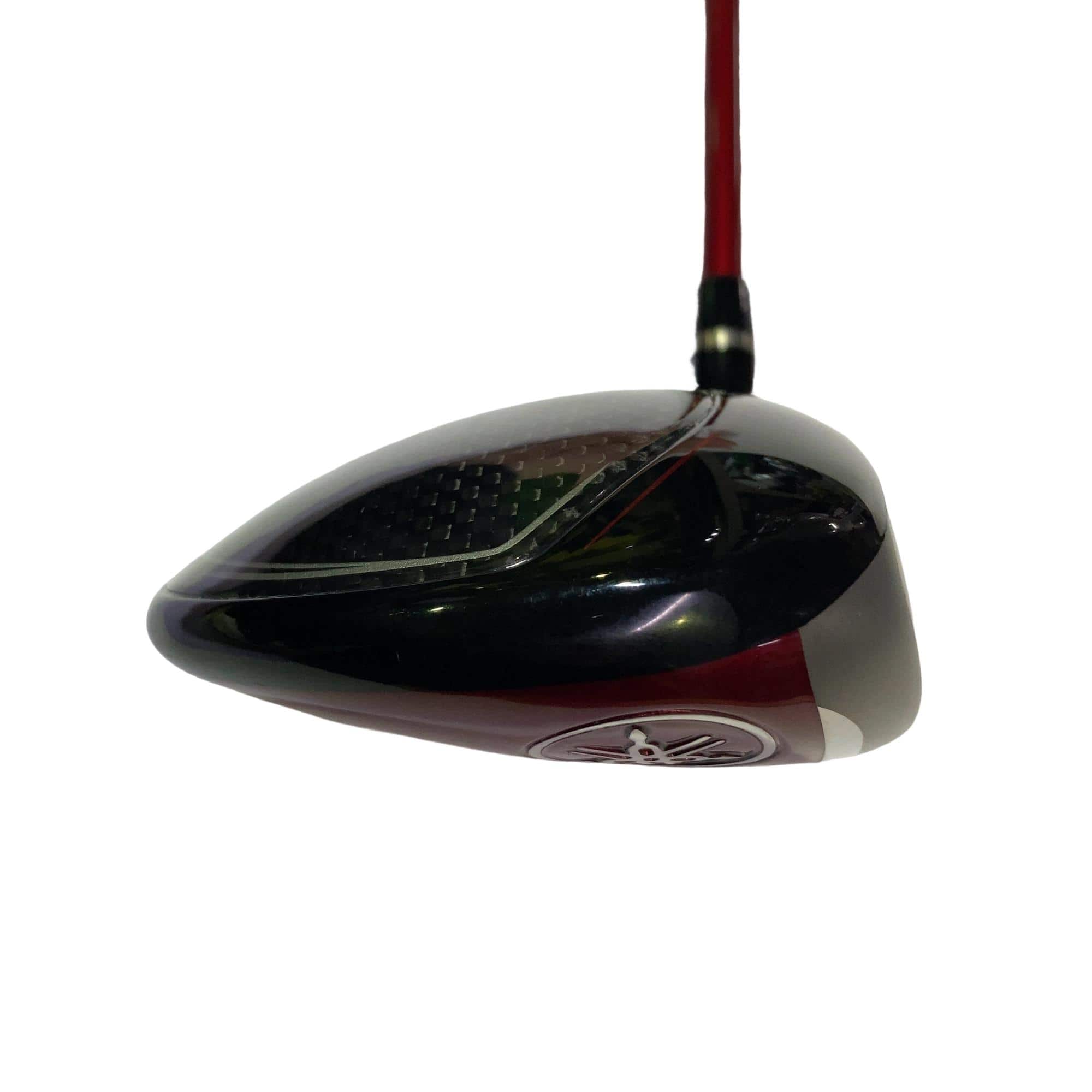 �q�l�w�@�u�c�@�R�v