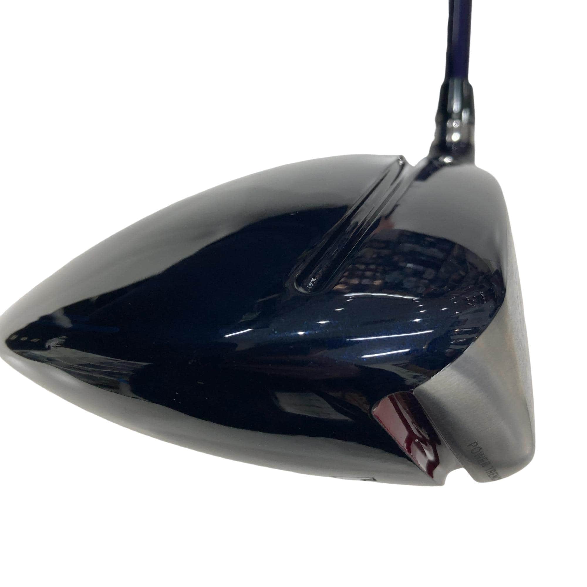 �n�m�n�e�e�i�Q�O�Q�O�j�@�`�j�`�@�P�O�D�T°