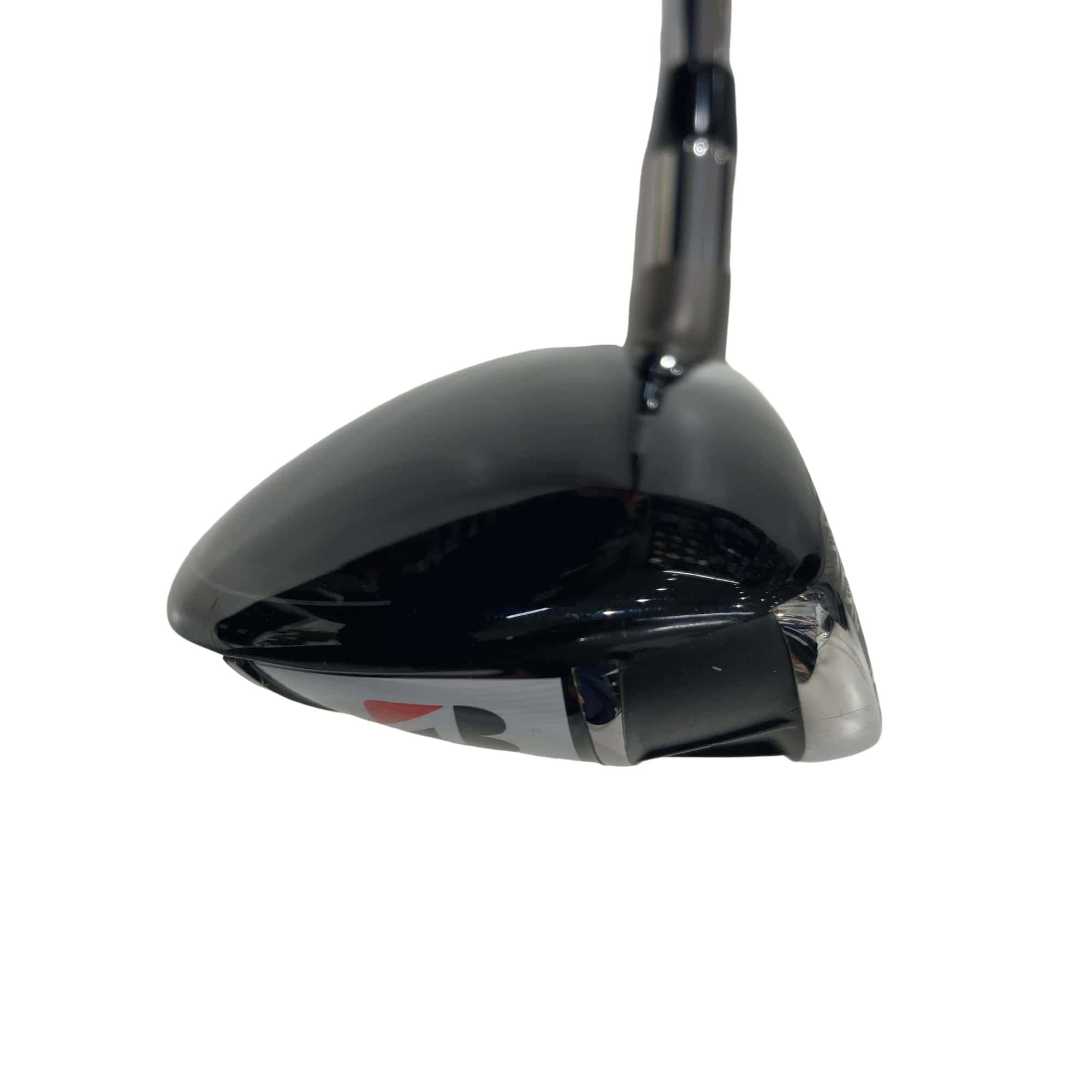 �a�q�h�c�f�d�r�s�n�m�d�@�a�Q�@�g�s�@�g�T