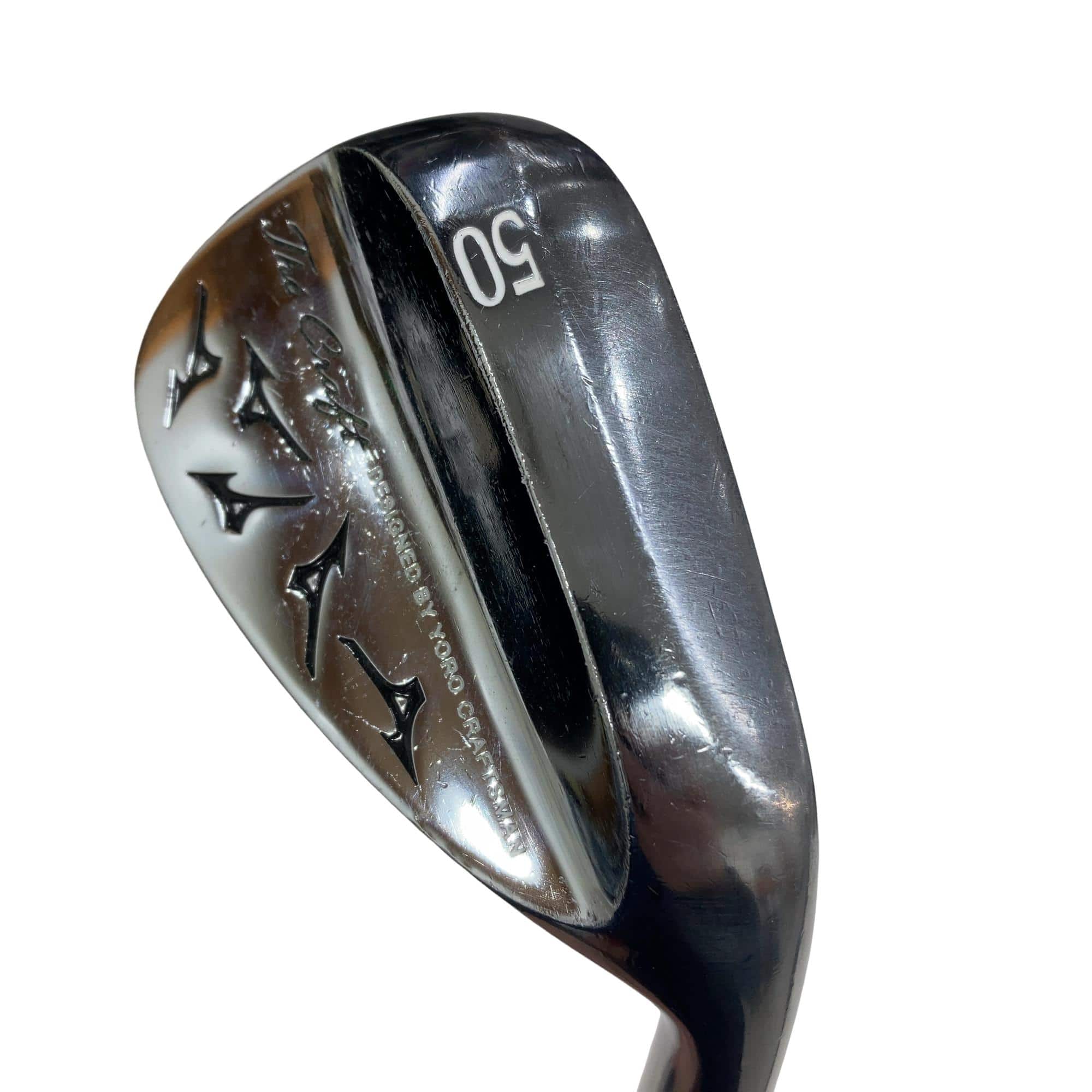 �~�Y�m�@�s�g�d�@�b�q�`�e�s�@�T�O°