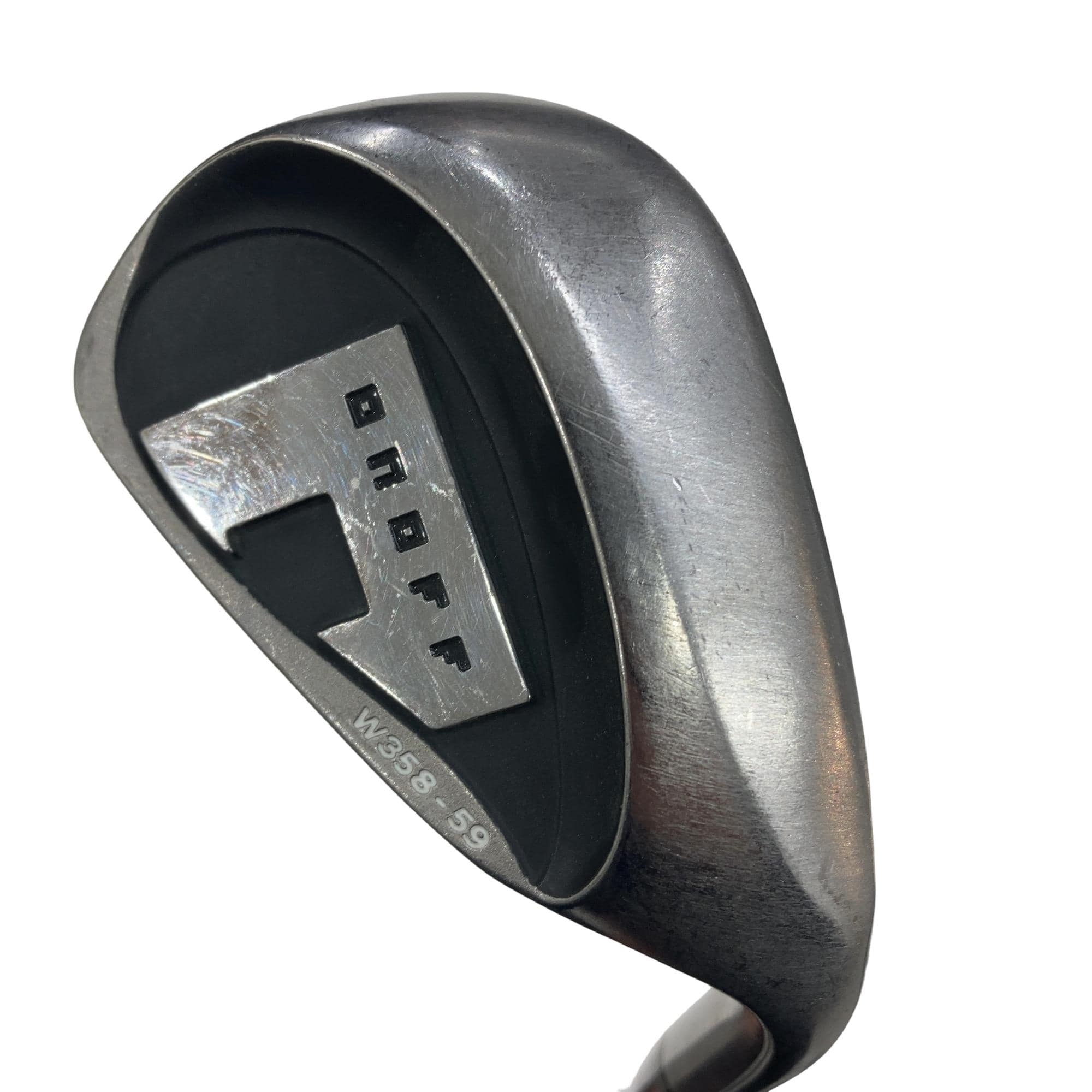 �n�m�n�e�e�@�v�R�T�W�@�T�X°