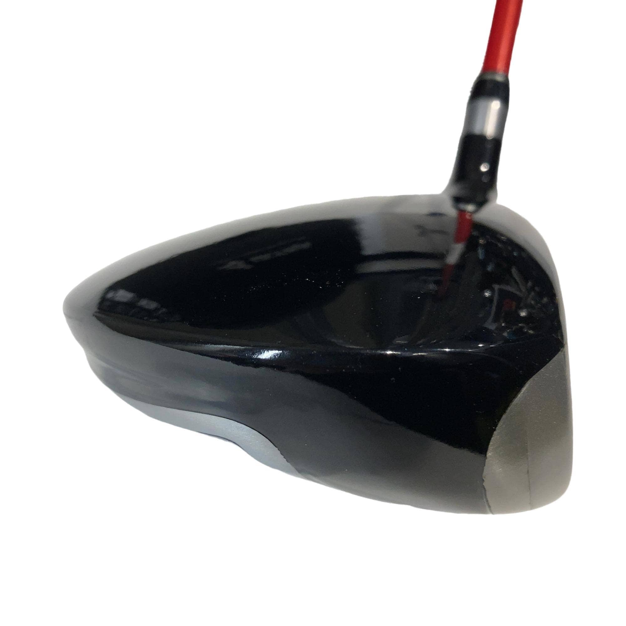 �a�q�h�c�f�d�r�s�n�m�d�@�a�|�i���i�s�������P�T�O�j�@�P�v