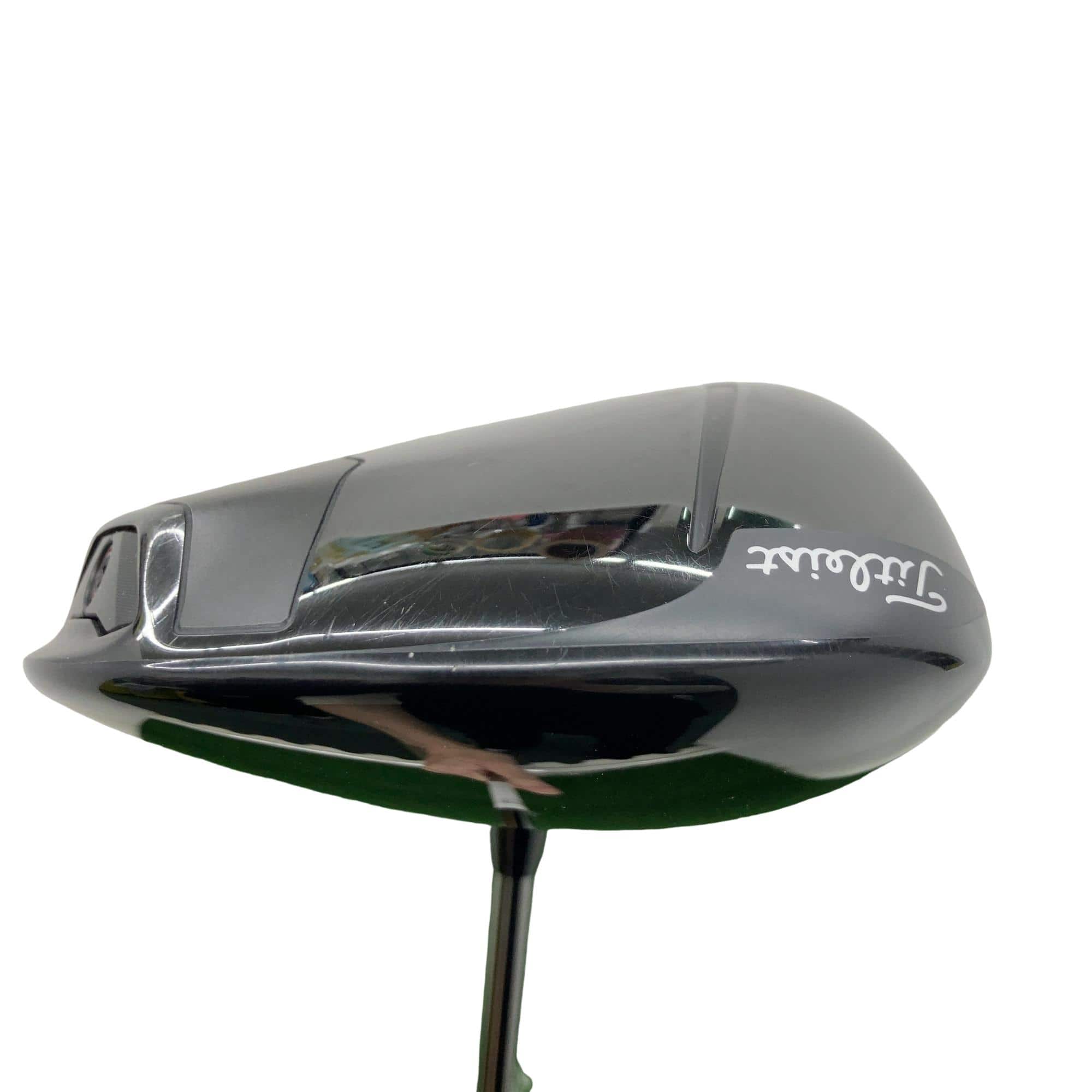 �s�r�q�Q�@�@�X°�@���t�e�B