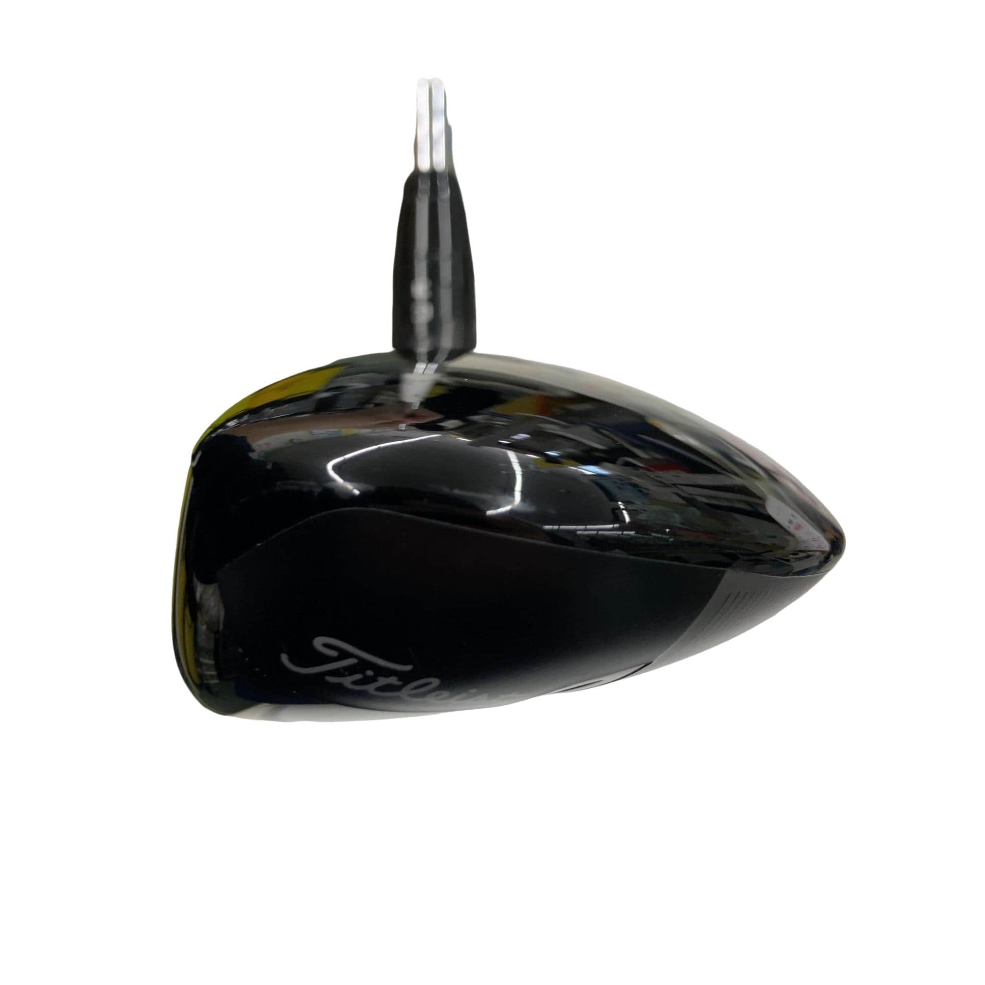 �s�r���Q�@�P�W°�@���t�e�B