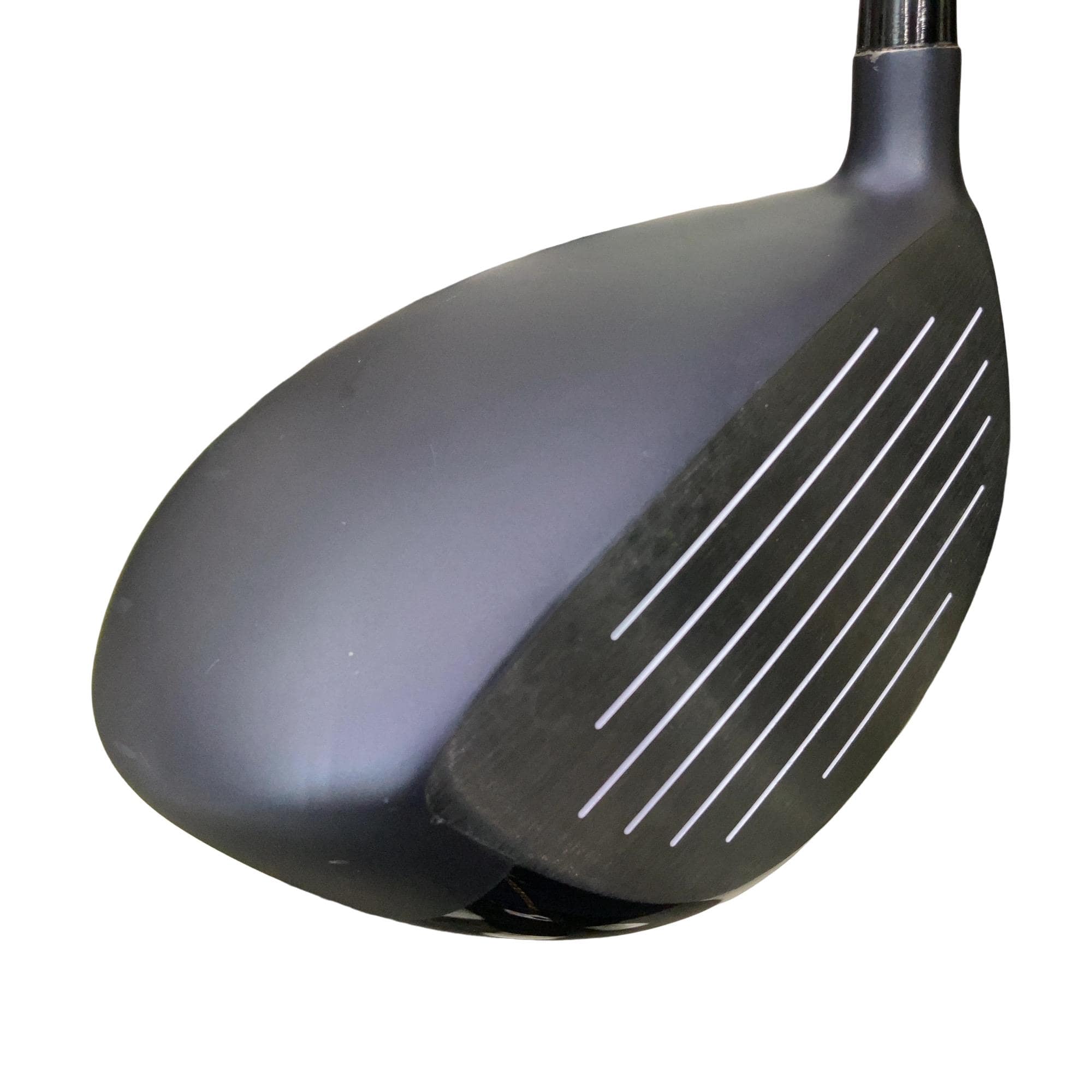 �c�s�|�P�P�Q�@�@�X°