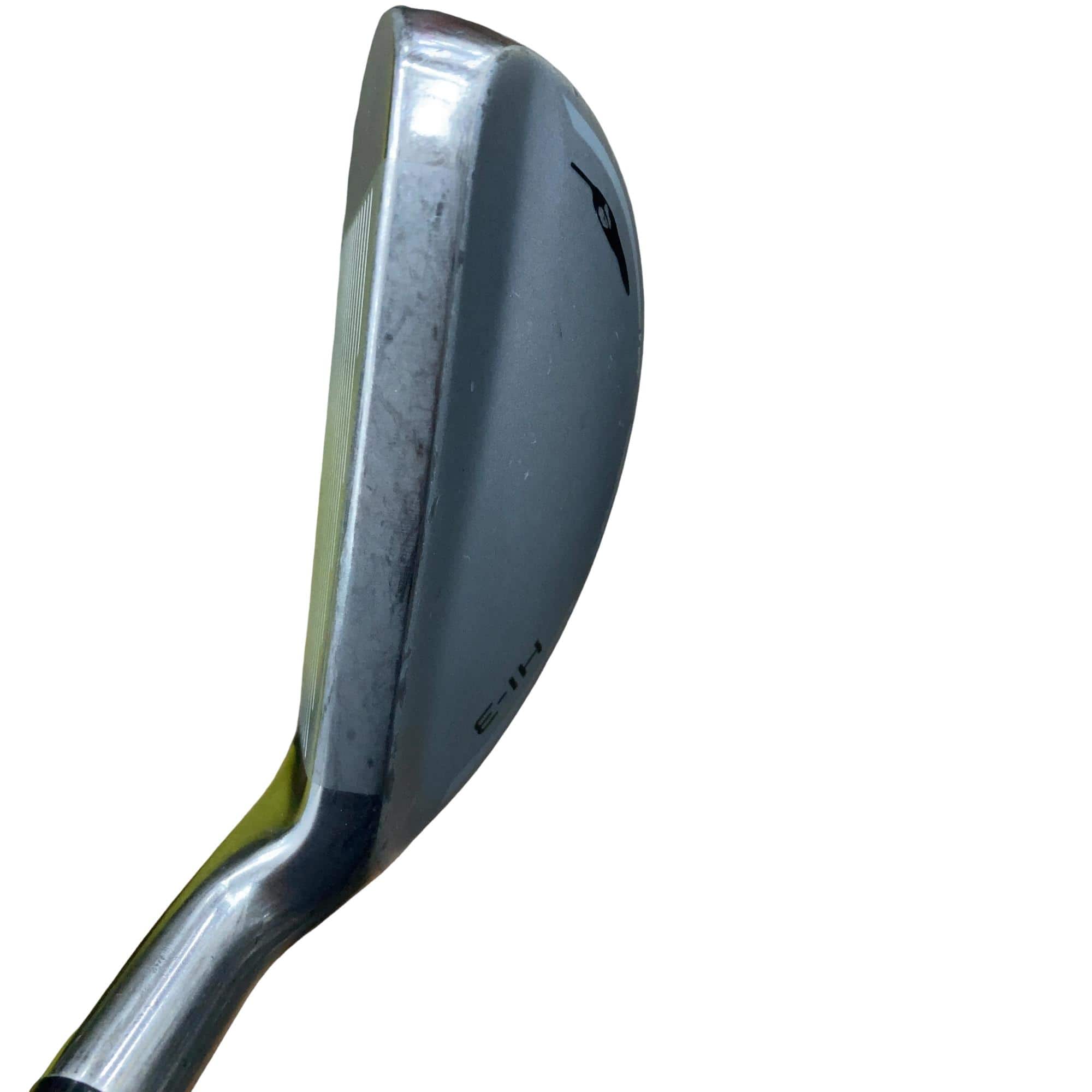 �g�h�|�R�@�R�O°