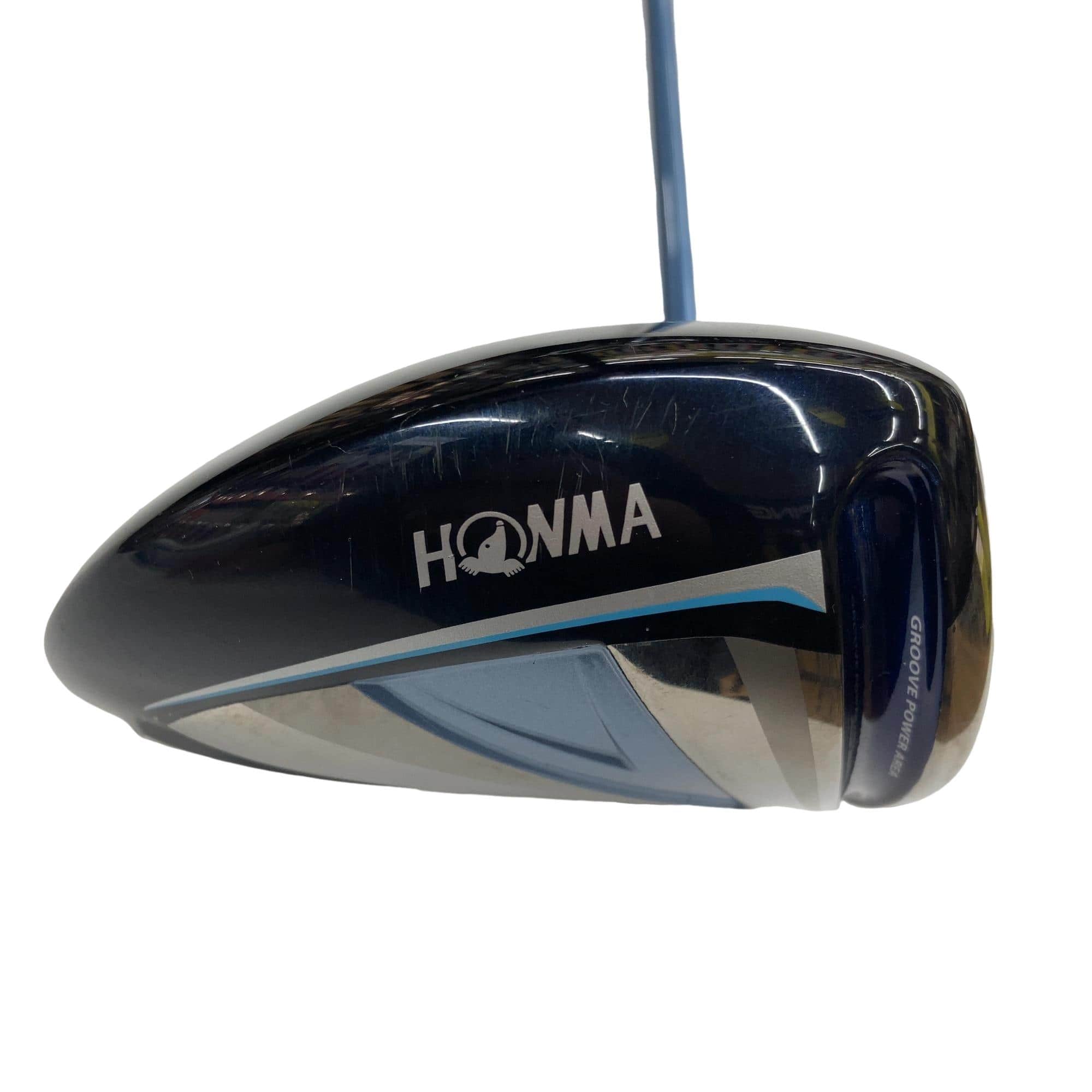 �a���@�y�d�`�k�@�T�R�T�@�P�P�D�T°�@���f�B�[�X