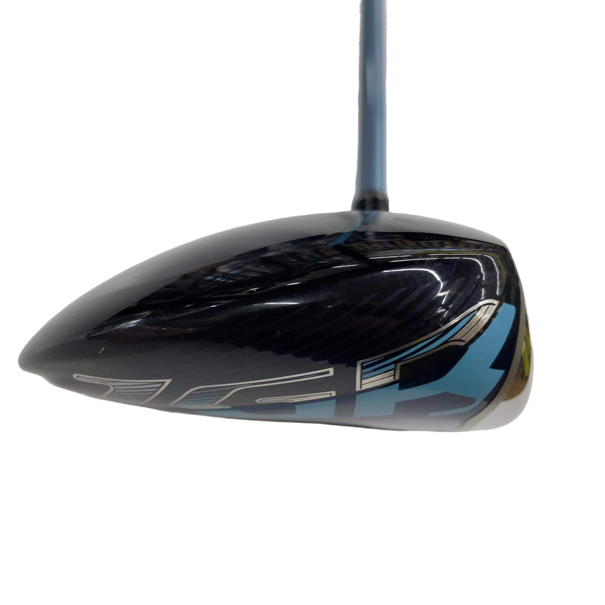 �s�n�t�q�@�a�@�i�f�q�i�u���[�j�@�R�v�@���f�B�[�X