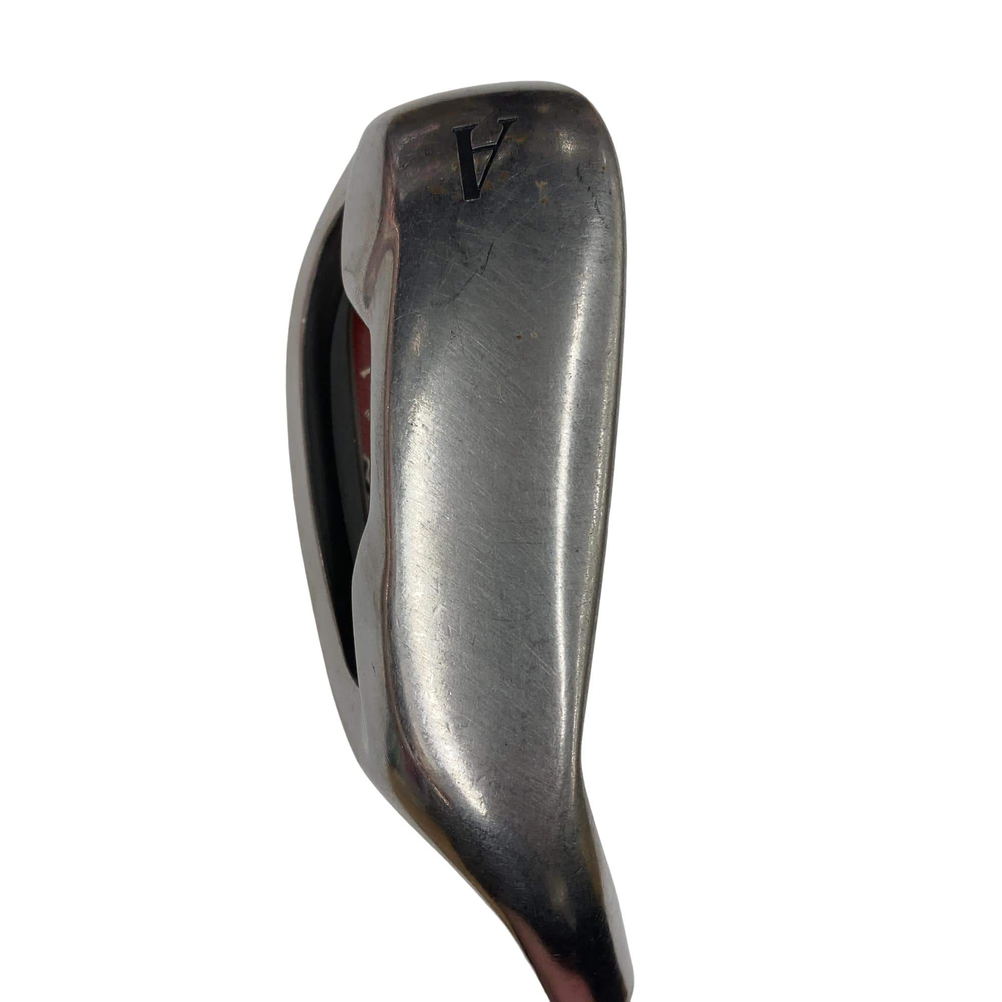 �w�w�h�n�i�Q�O�P�O�j�@�`�v�@�i���b�h�j