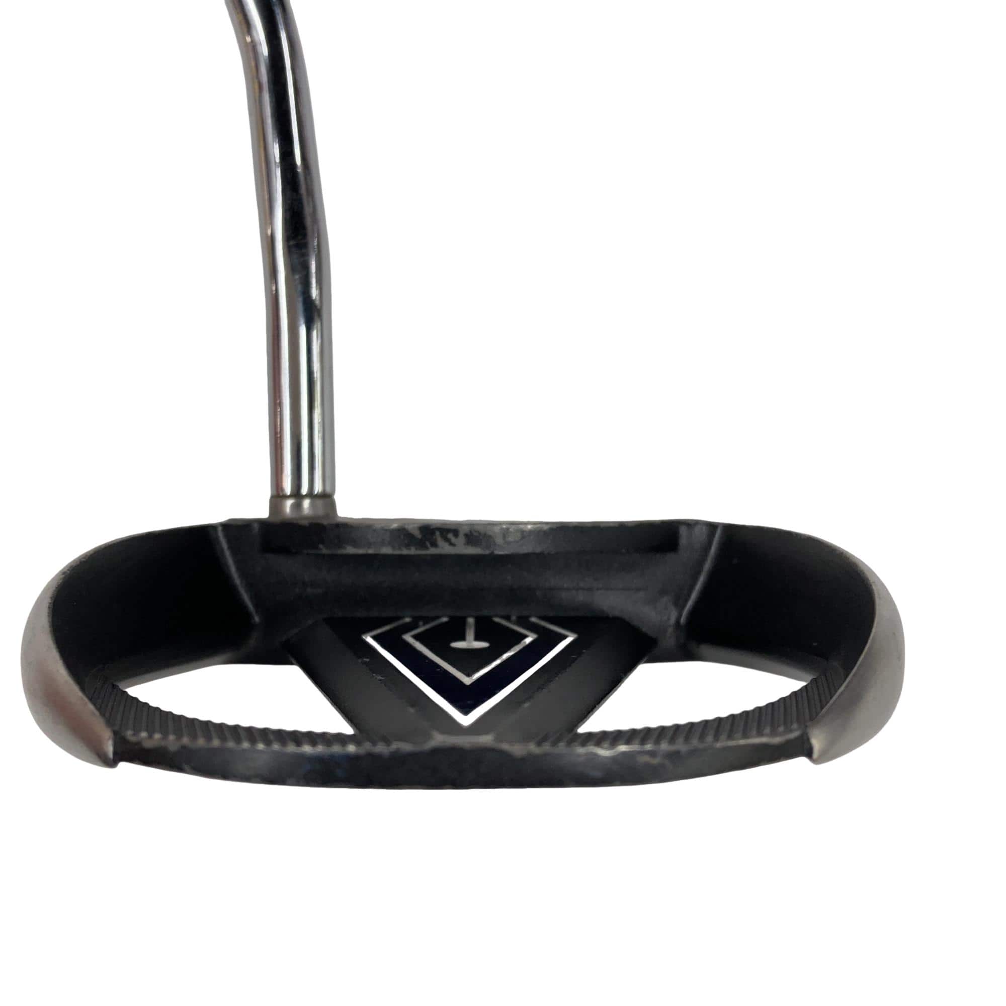 �s�n�t�q�r�s�`�f�d�@�u���p�i�Q�O�P�Q�j�@�R�S�C���`