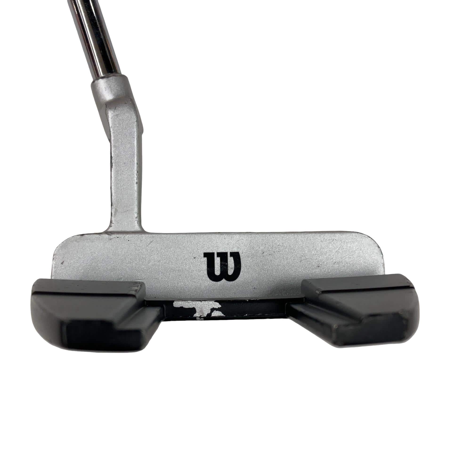 �o�q�n�r�s�`�e�e�@�g�n�q�m�@�R�Q�C���`�i�o�h�r�s�n�k�j