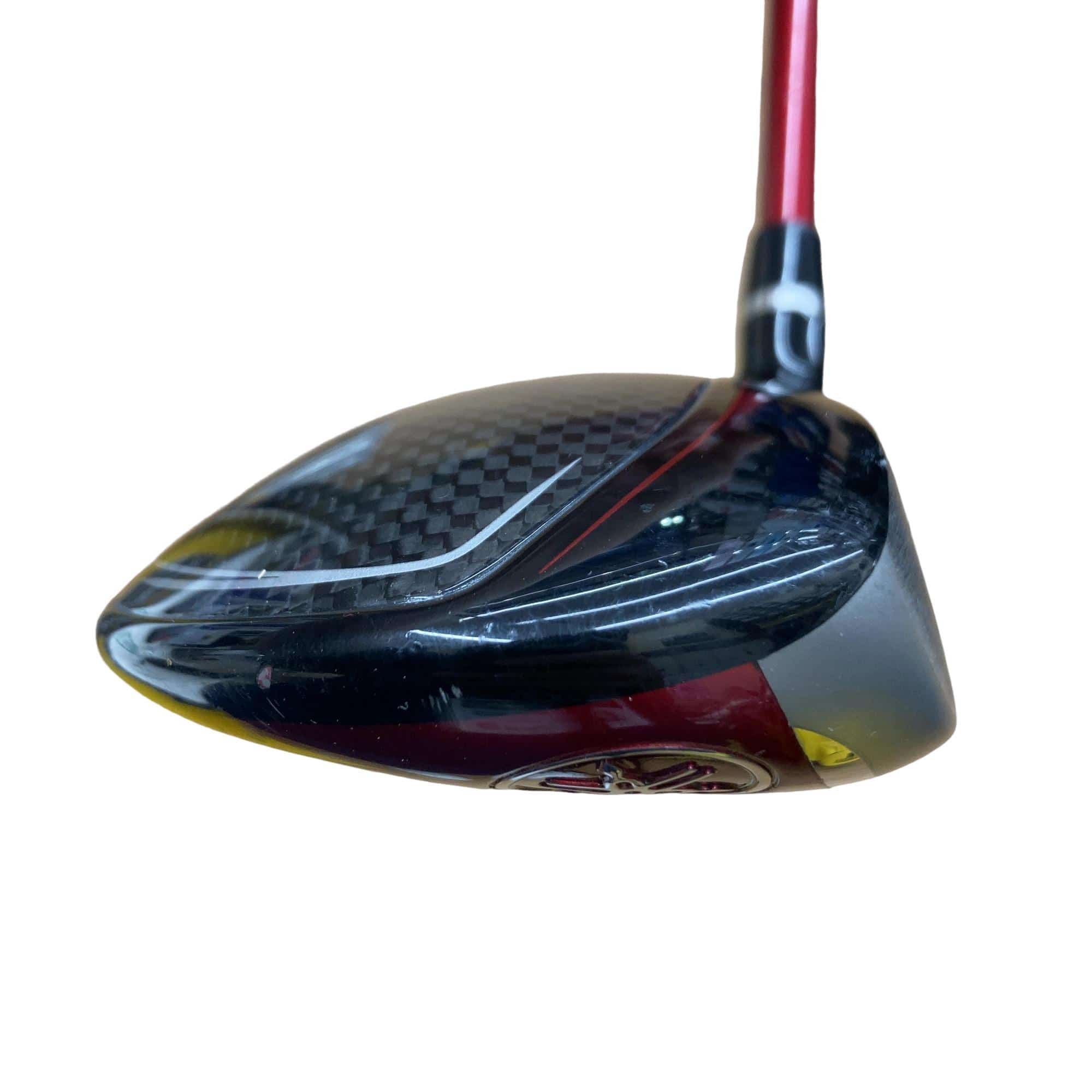 �q�l�w�@�u�c�@�T�v