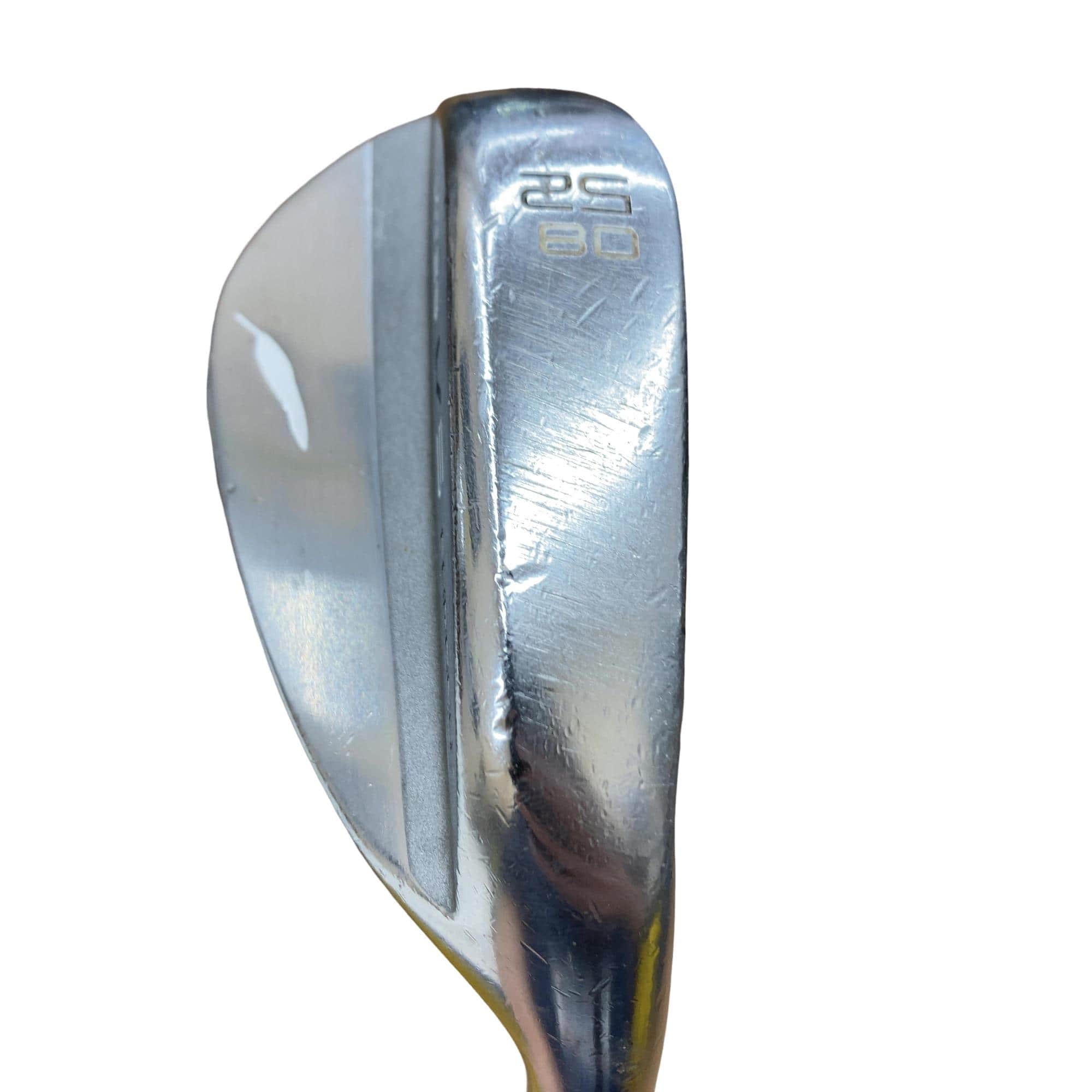 �l�s�|�Q�W�@�u�T�i�j�b�P���N�����j�@�T�Q°�^�O�W°