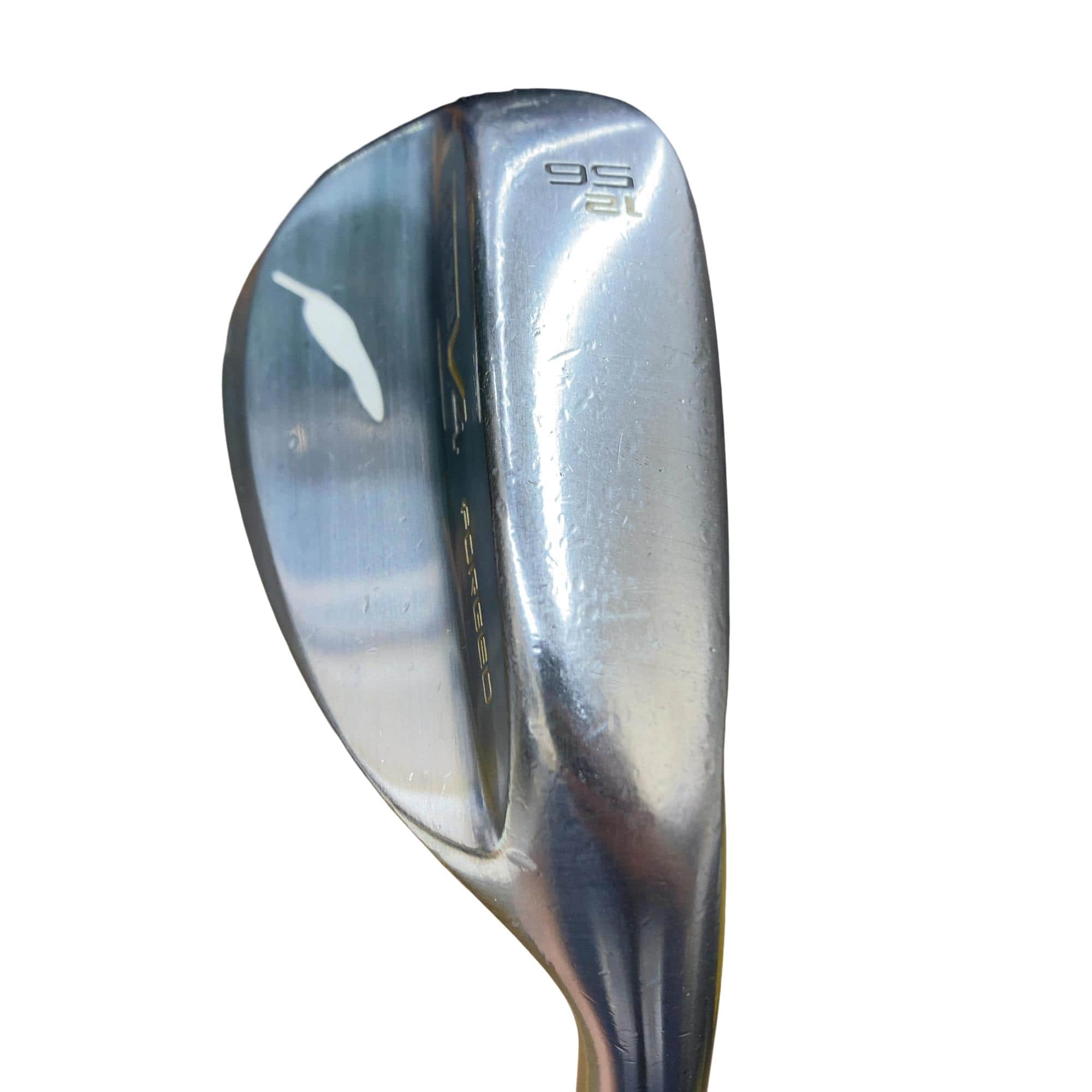 �l�s�|�Q�W�@�u�S�i���b�L�d�グ�j�@�T�U°�^�P�Q°