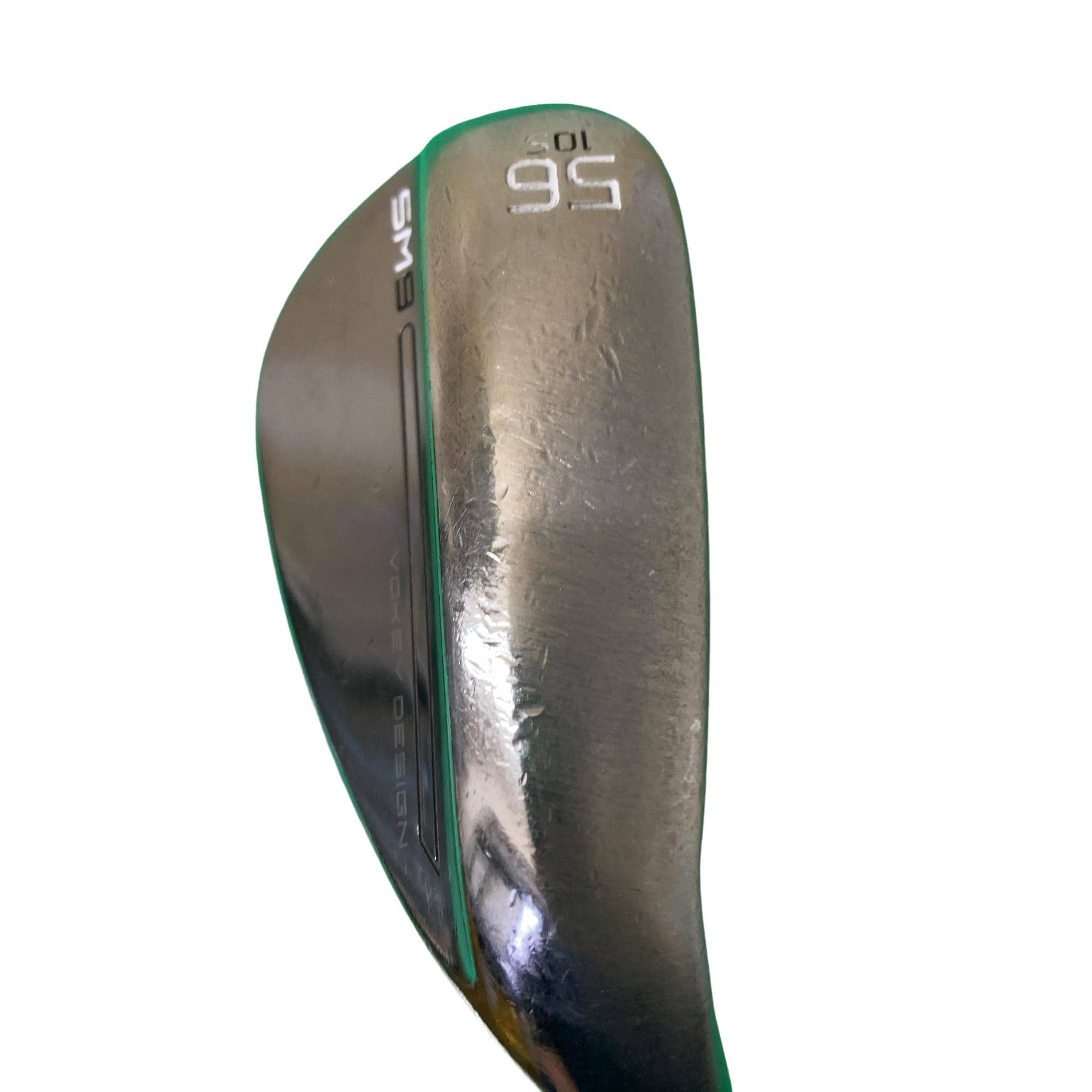 �u�n�j�d�x�@�r�o�h�m�@�l�h�k�k�d�c�@�r�l�X�@�u���b�V���h�X�`�[���@�T�U°�^�P�O°�r