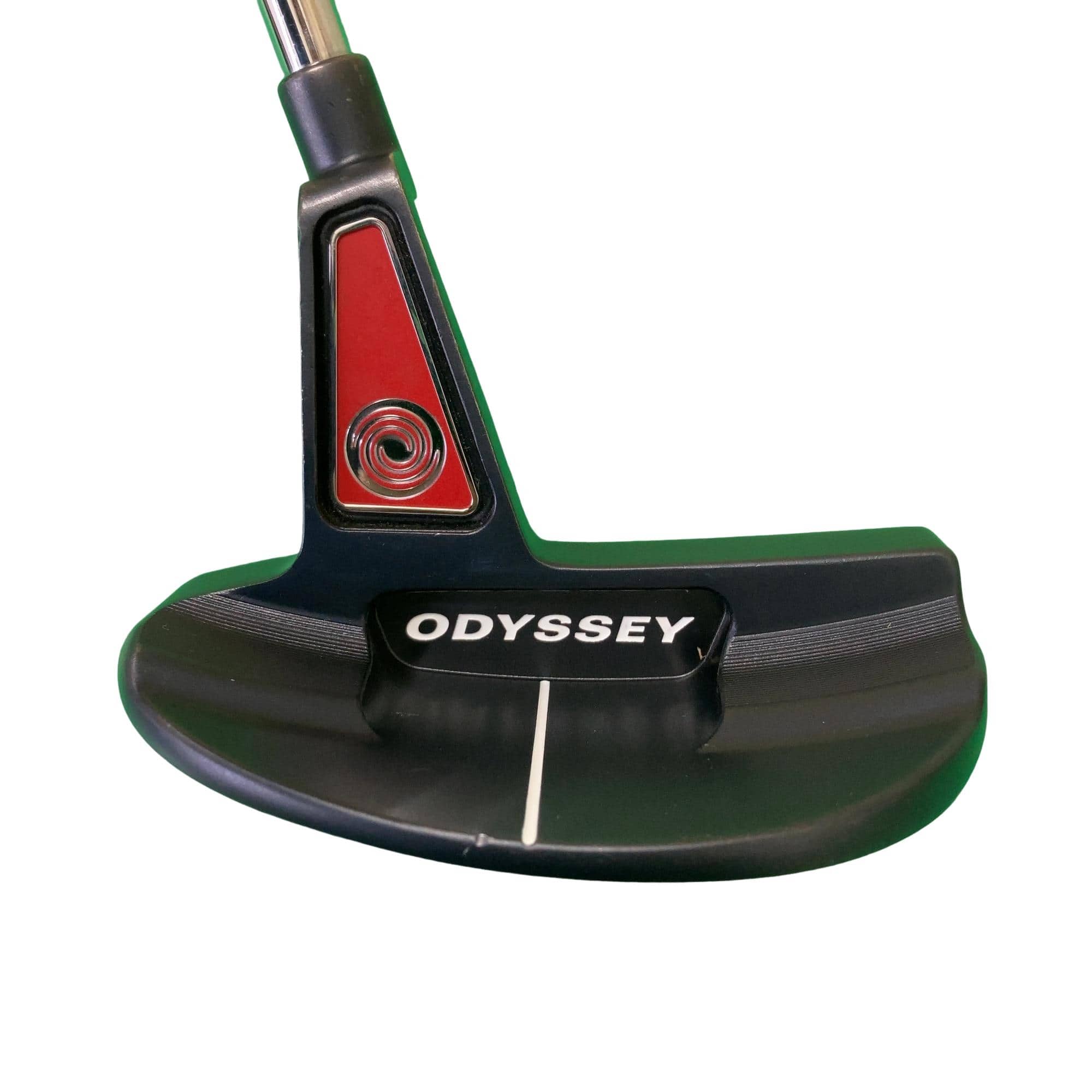 �s�q�h�|�a�d�`�l�@���U�l�@�R�S�C���`