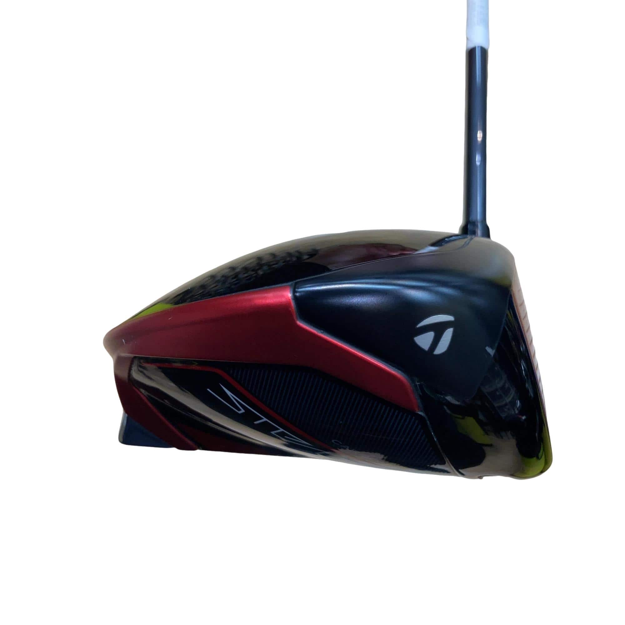 �r�s�d�`�k�s�g�Q�@�g�c�@�P�O�D�T°