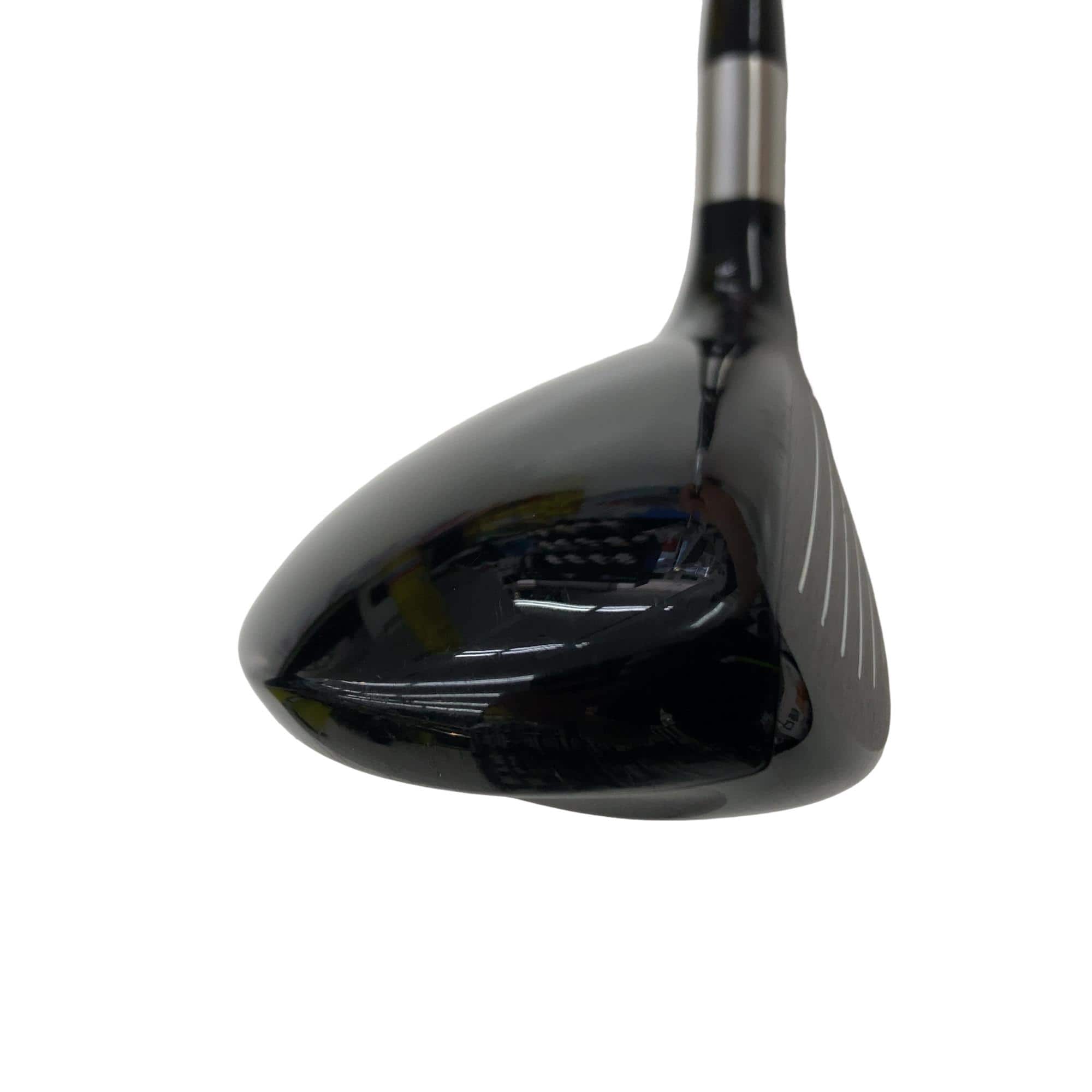 �q�������q���@�q�����@�s�x�o�d�@�q�@�u���b�N�@�t�Q�P