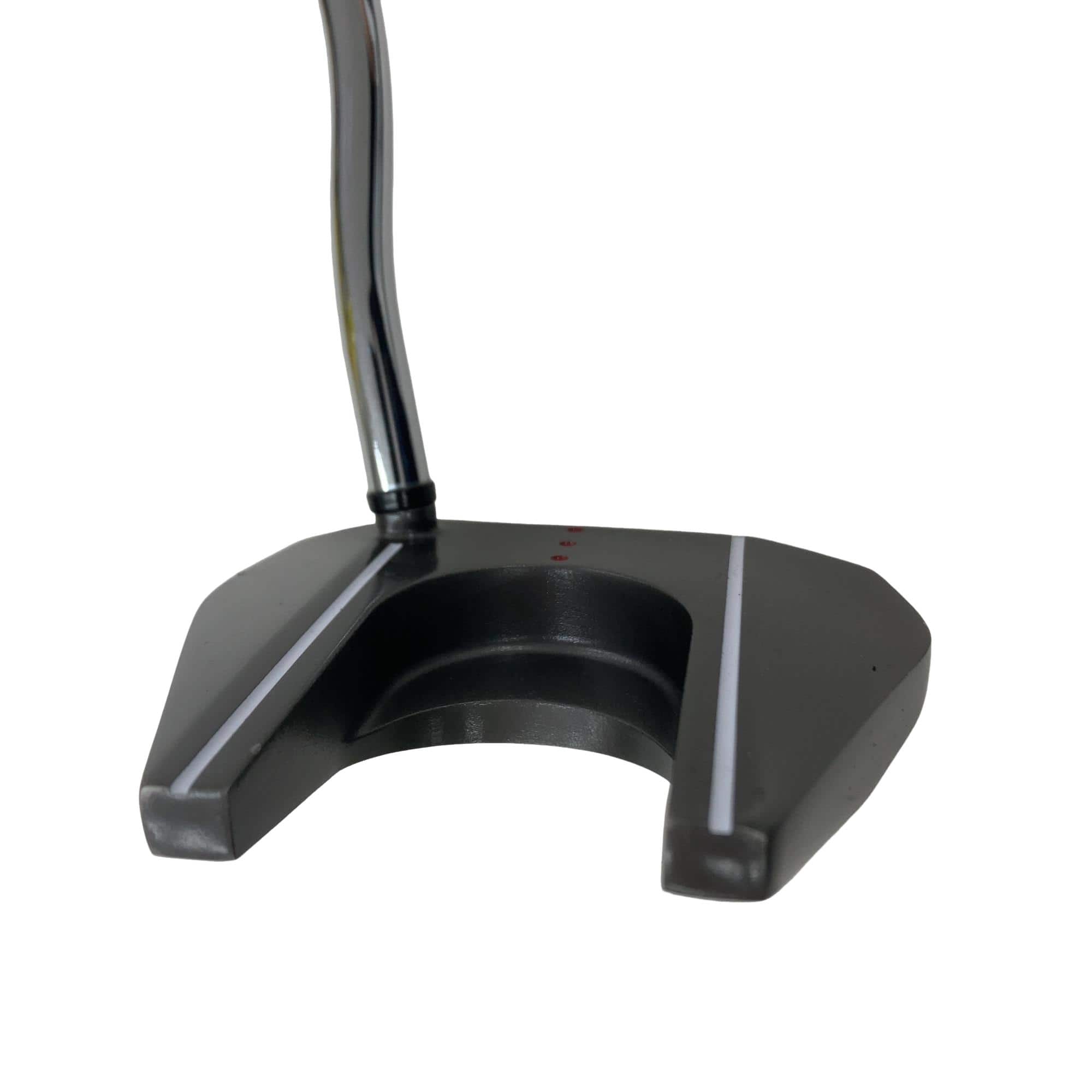 �s�`�m�j�@���V�@�R�S�C���`