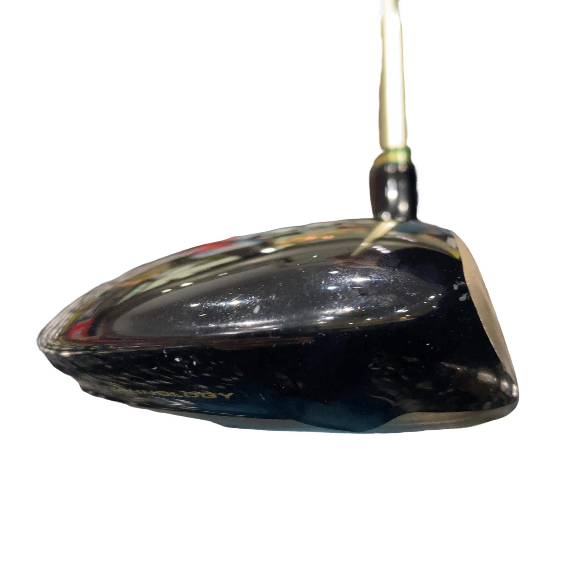 �w�w�h�n�@�o�q�h�l�d�i�Q�O�P�T�j�@�T�v