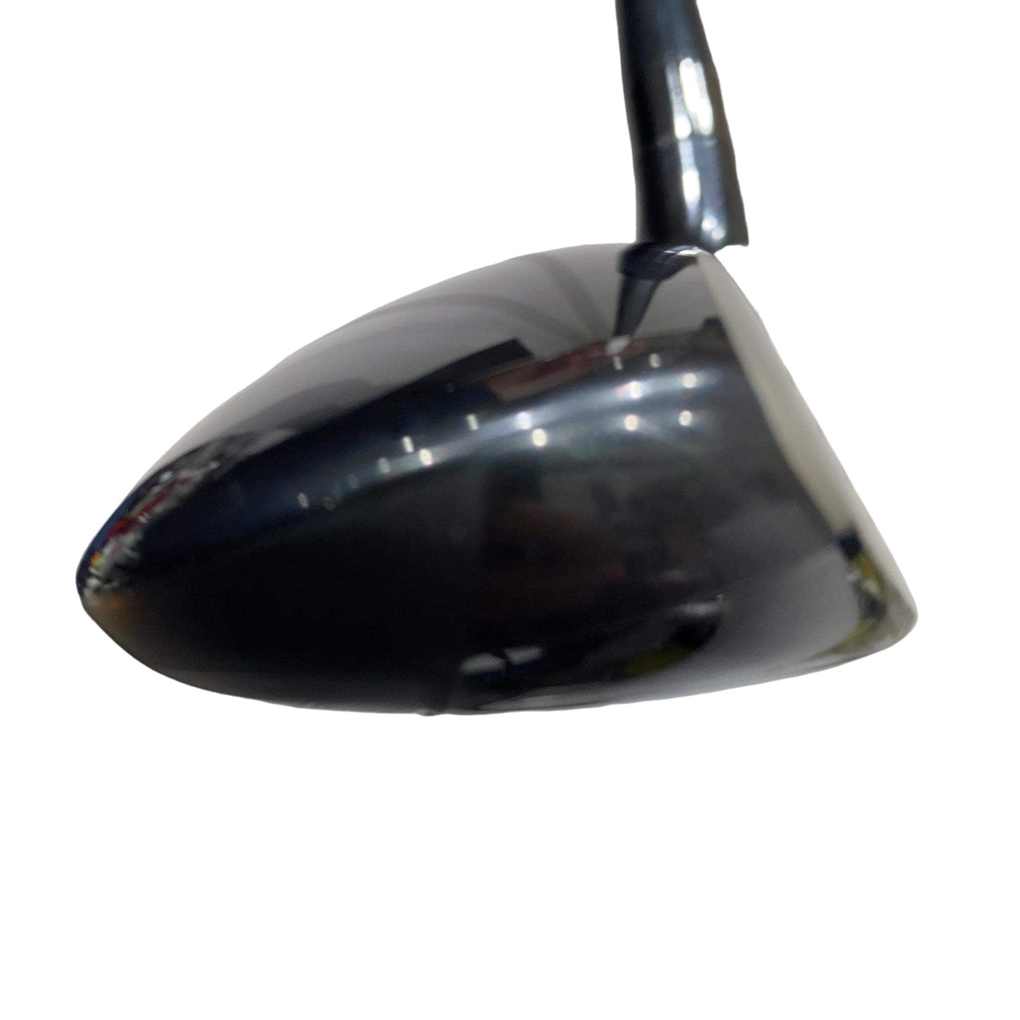 �`�w�d�k�@�u�e�@�t�S