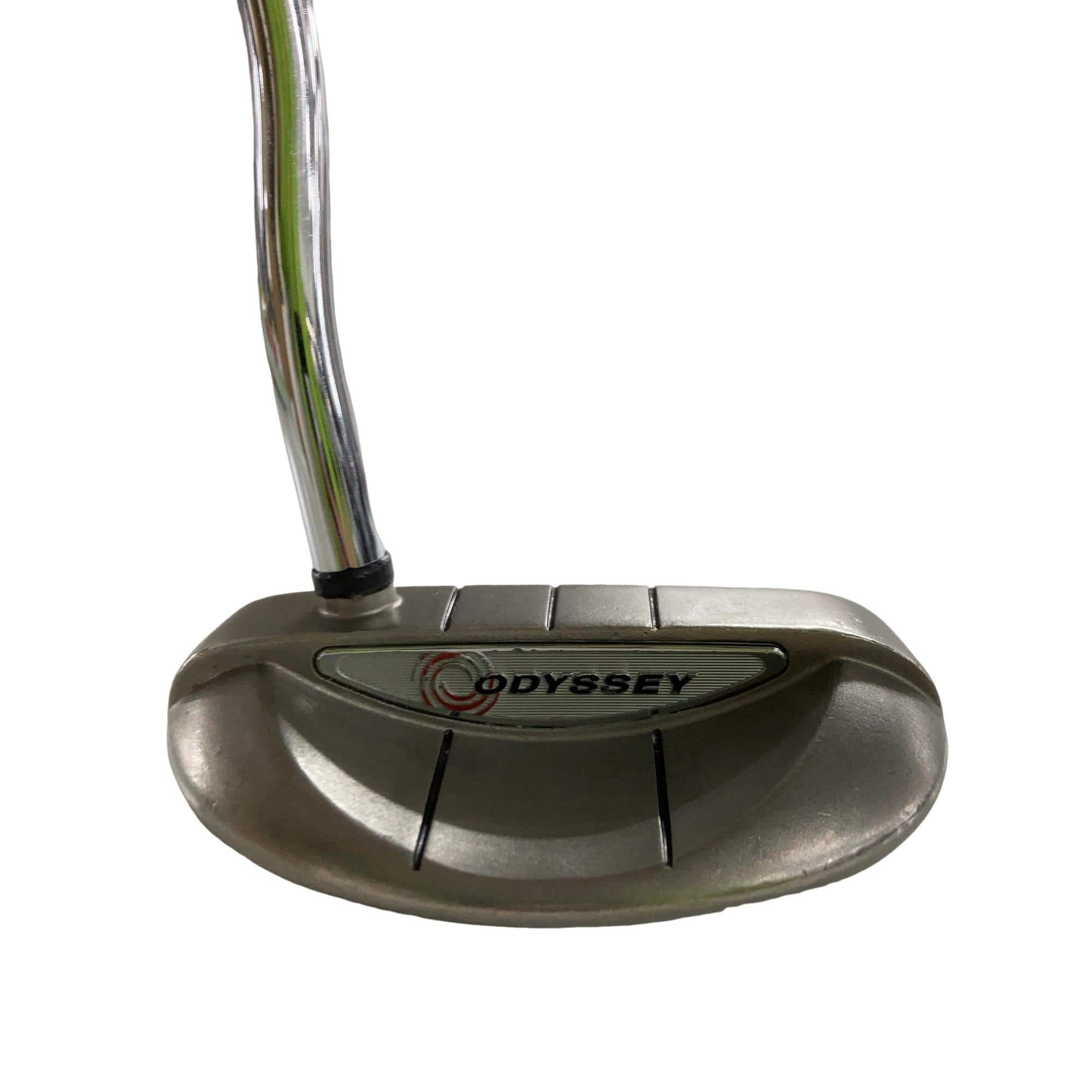 �v�g�h�s�d�@�g�n�s�@�w�f�@�q�n�r�r�h�d�@�R�R�C���`