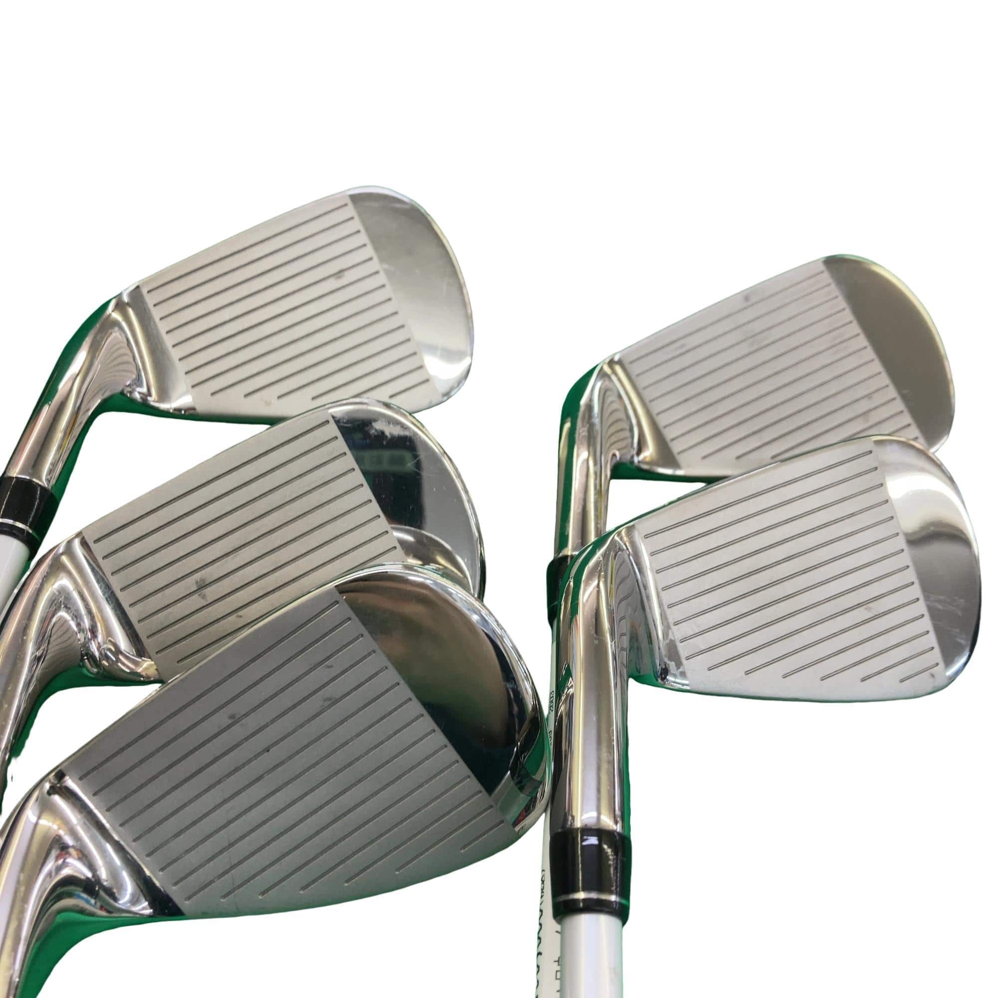 �o�`�q�`�c�x�l�@�`���@�r�l�n�j�d�@�l�`�w�@�e�`�r�s�@�T�r�@���f�B�[�X�i���{���F�T�{�Z�b�g�j