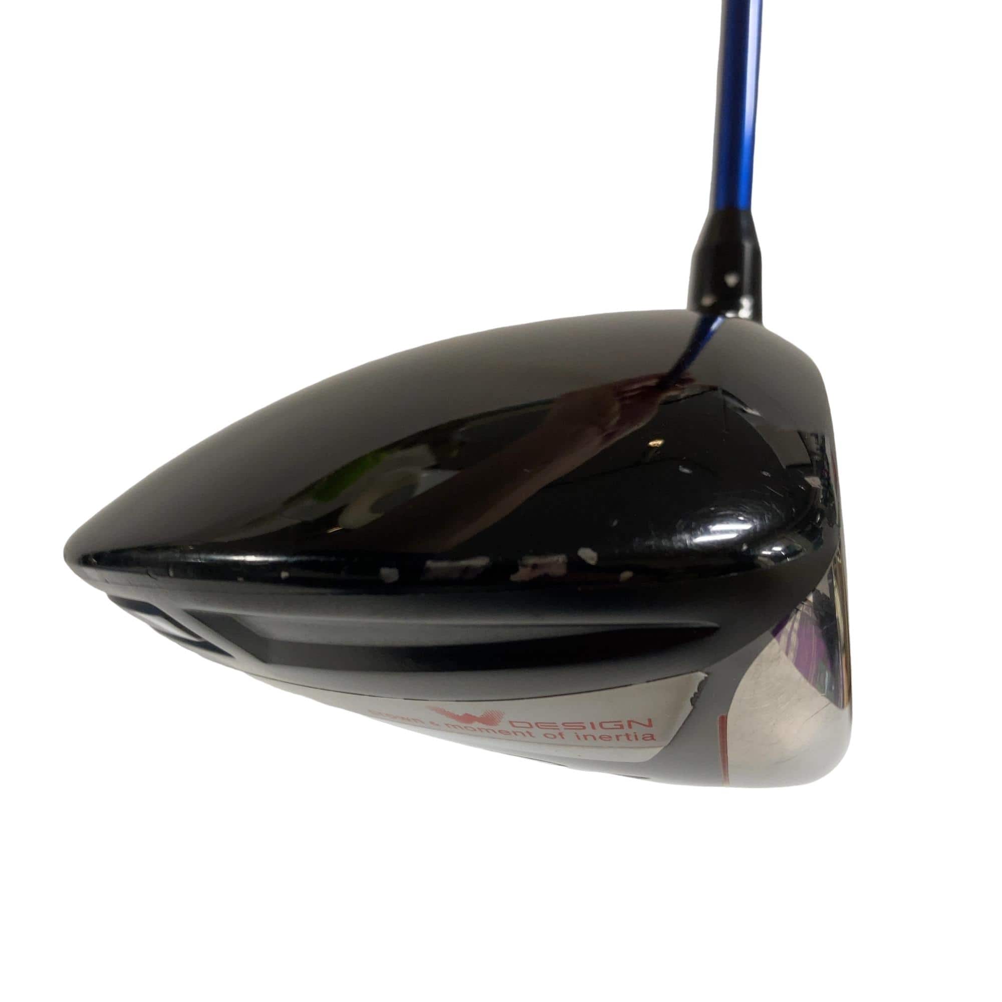 �q�r�@�e�i�Q�O�P�W�j�@�@�X�D�T°