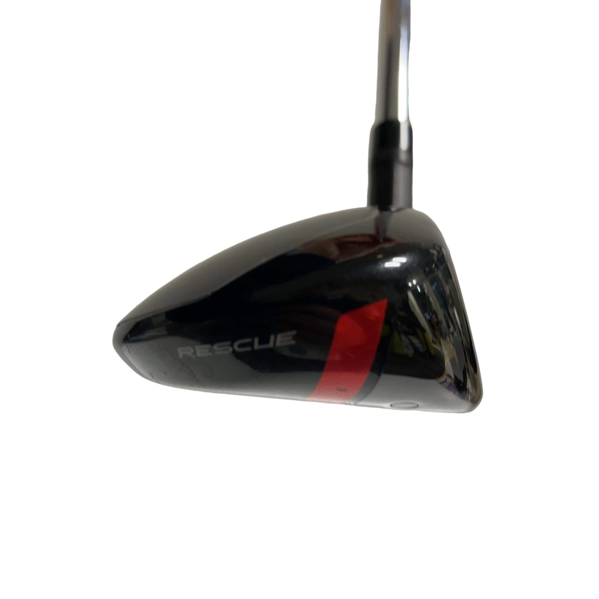 �r�s�d�`�k�s�g�@�t�R