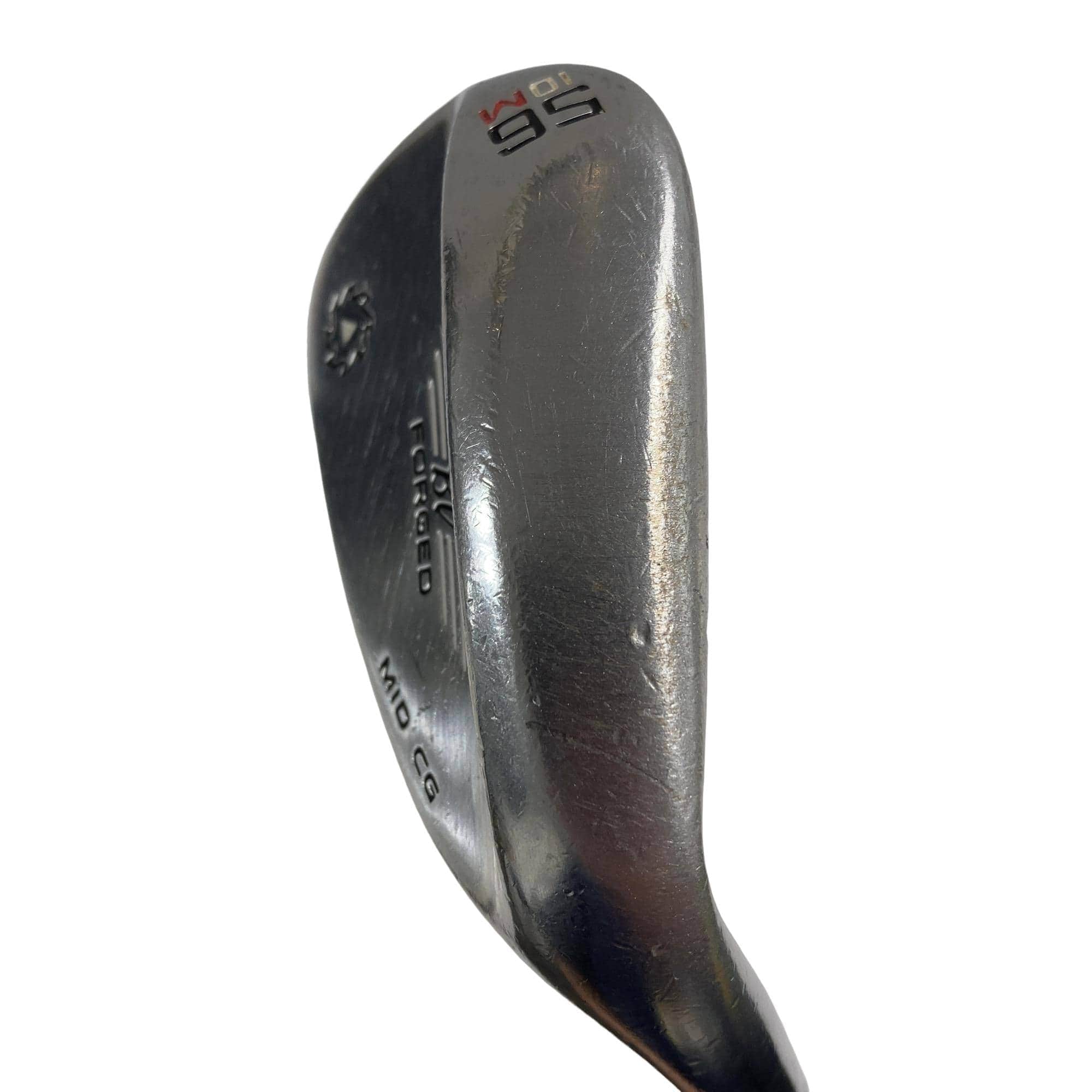 �u�n�j�d�x�@�e�n�q�f�d�c�i�Q�O�P�V�j�@�T�U°�^�P�O°�l