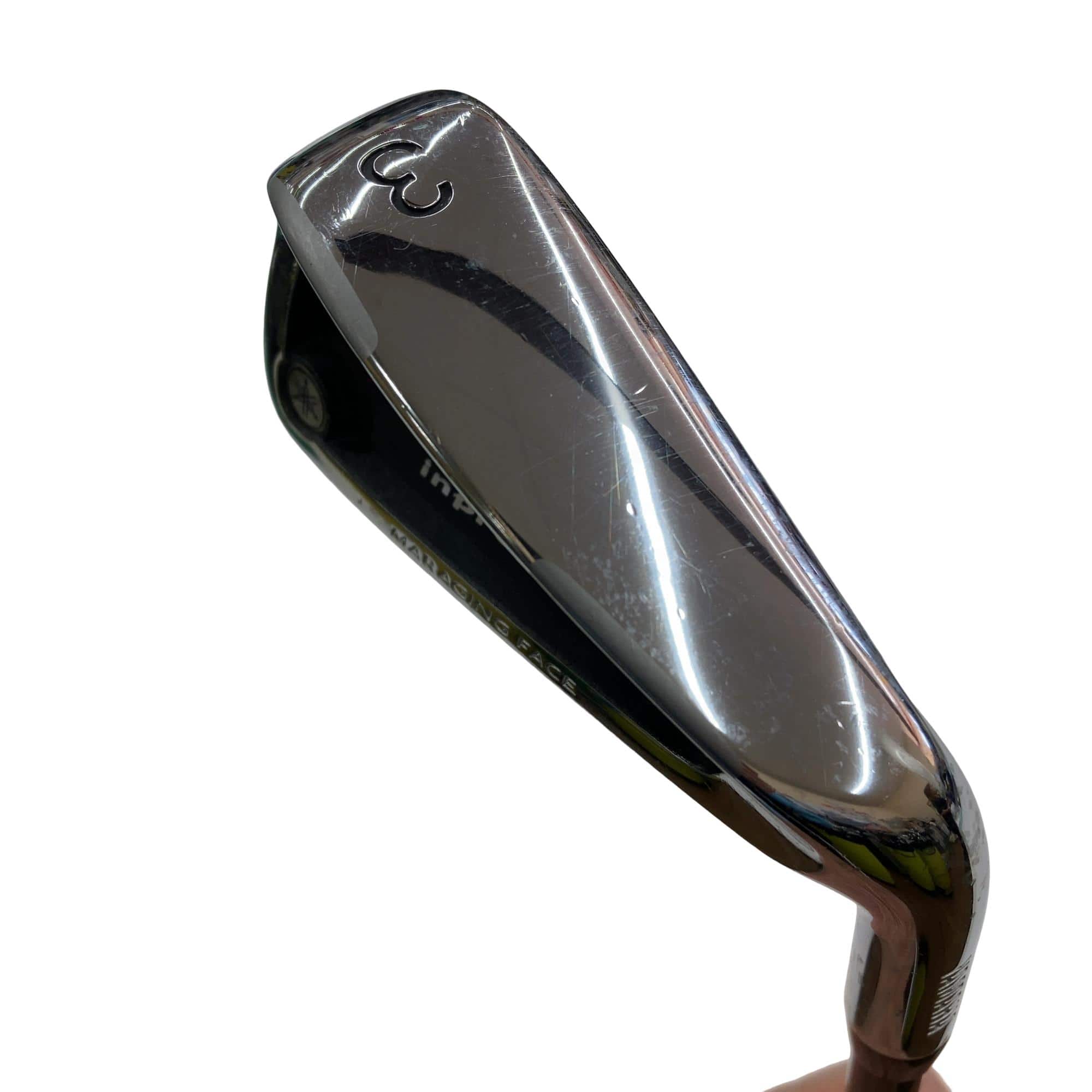 �������������@�w�@�c�@�a�k�`�b�j�@���R