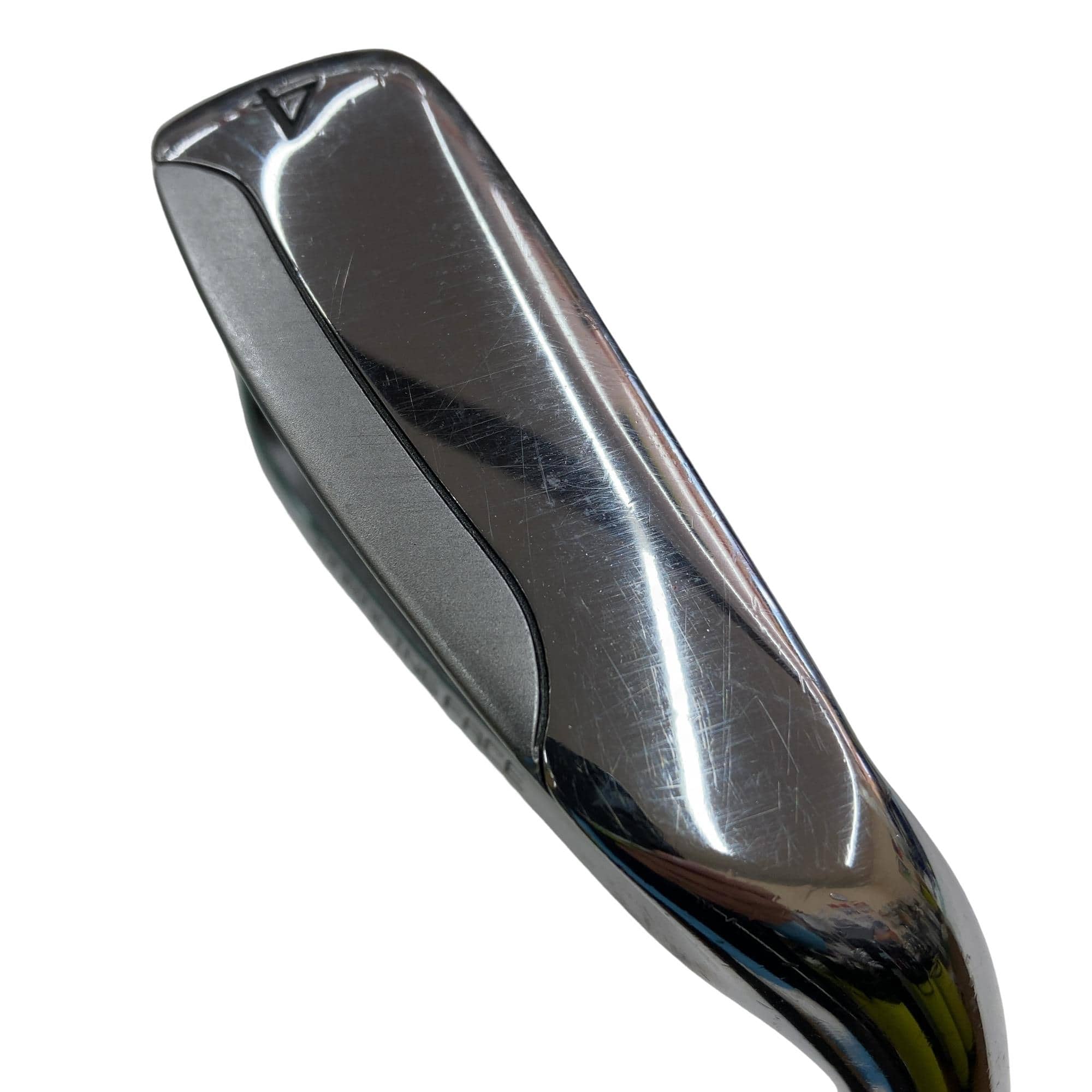 �������������@�w�@�c�@�a�k�`�b�j�i�Q�O�P�O�j�@���S