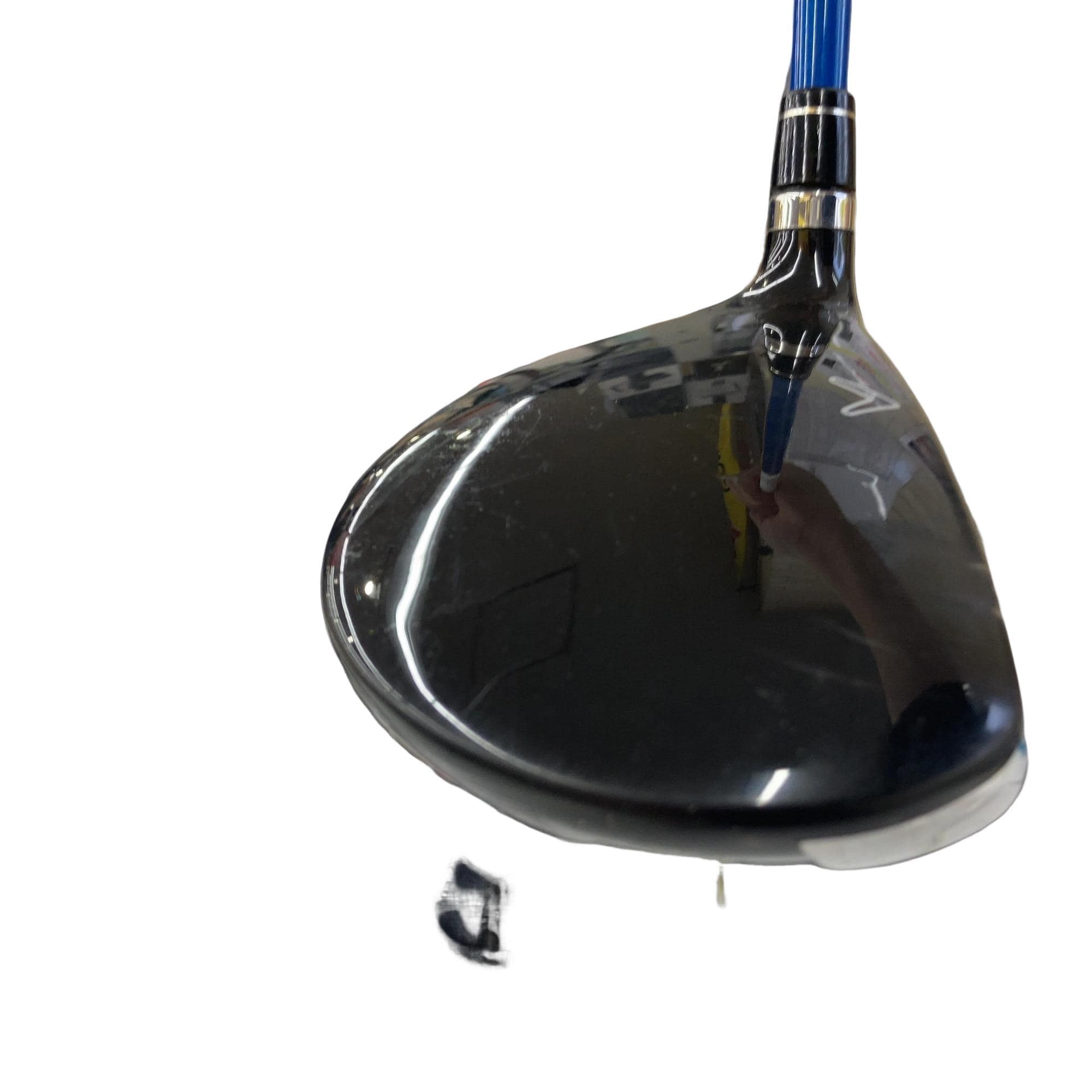 �k�d�f�`�b�x�i�Q�O�P�Q�j�@�R�v