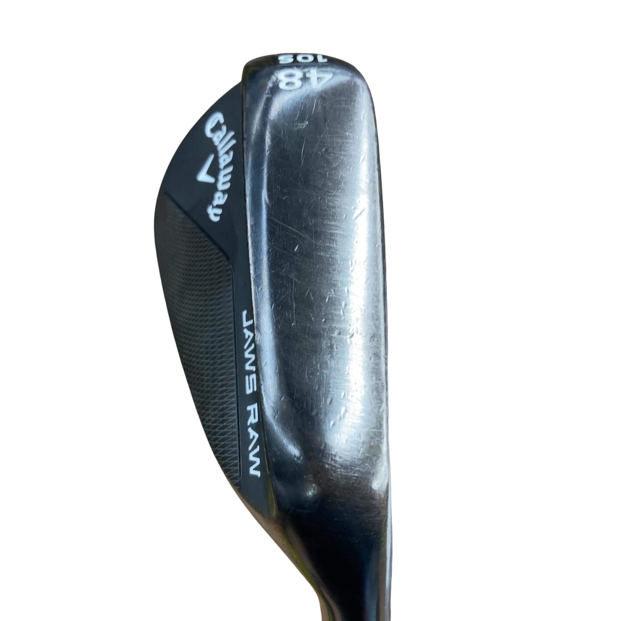 �i�`�v�r�@�q�`�v�@�u���b�N�@�S�W°�^�P�O°�r