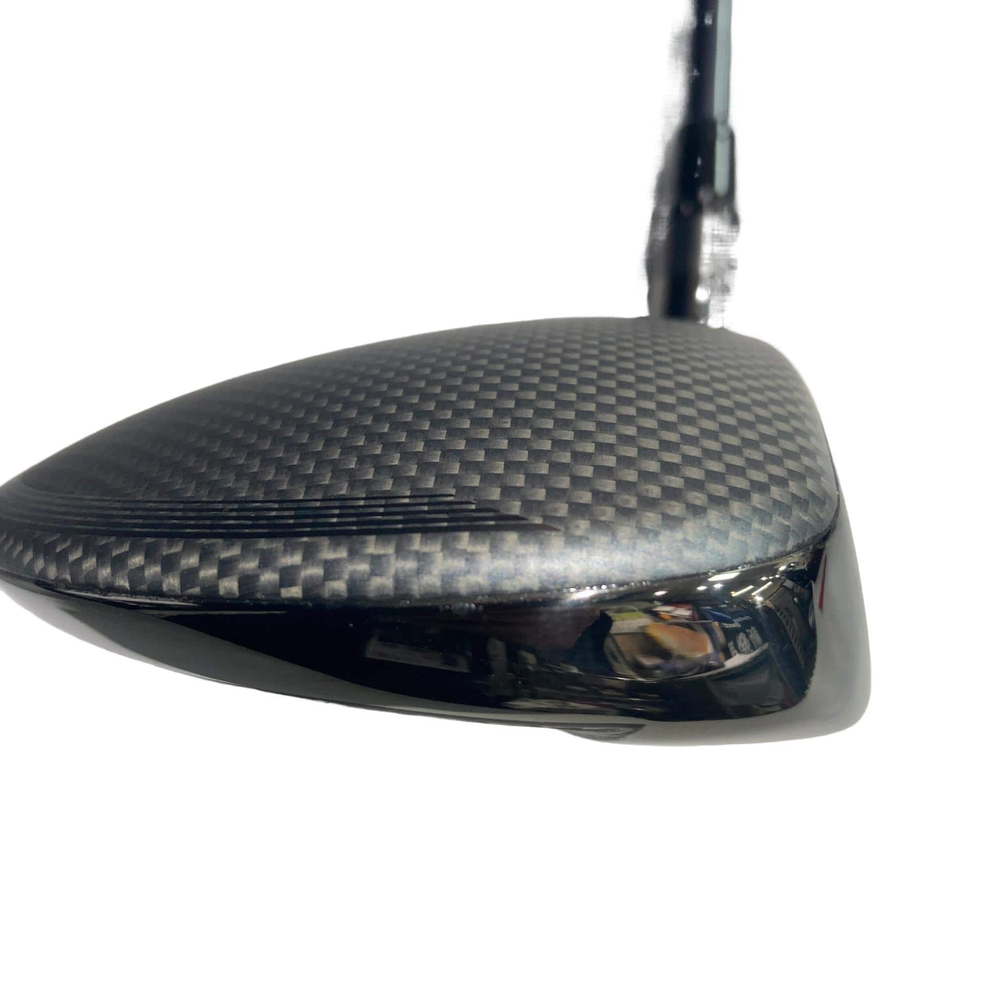 �p���R�T�@�l�`�w�@�R�v