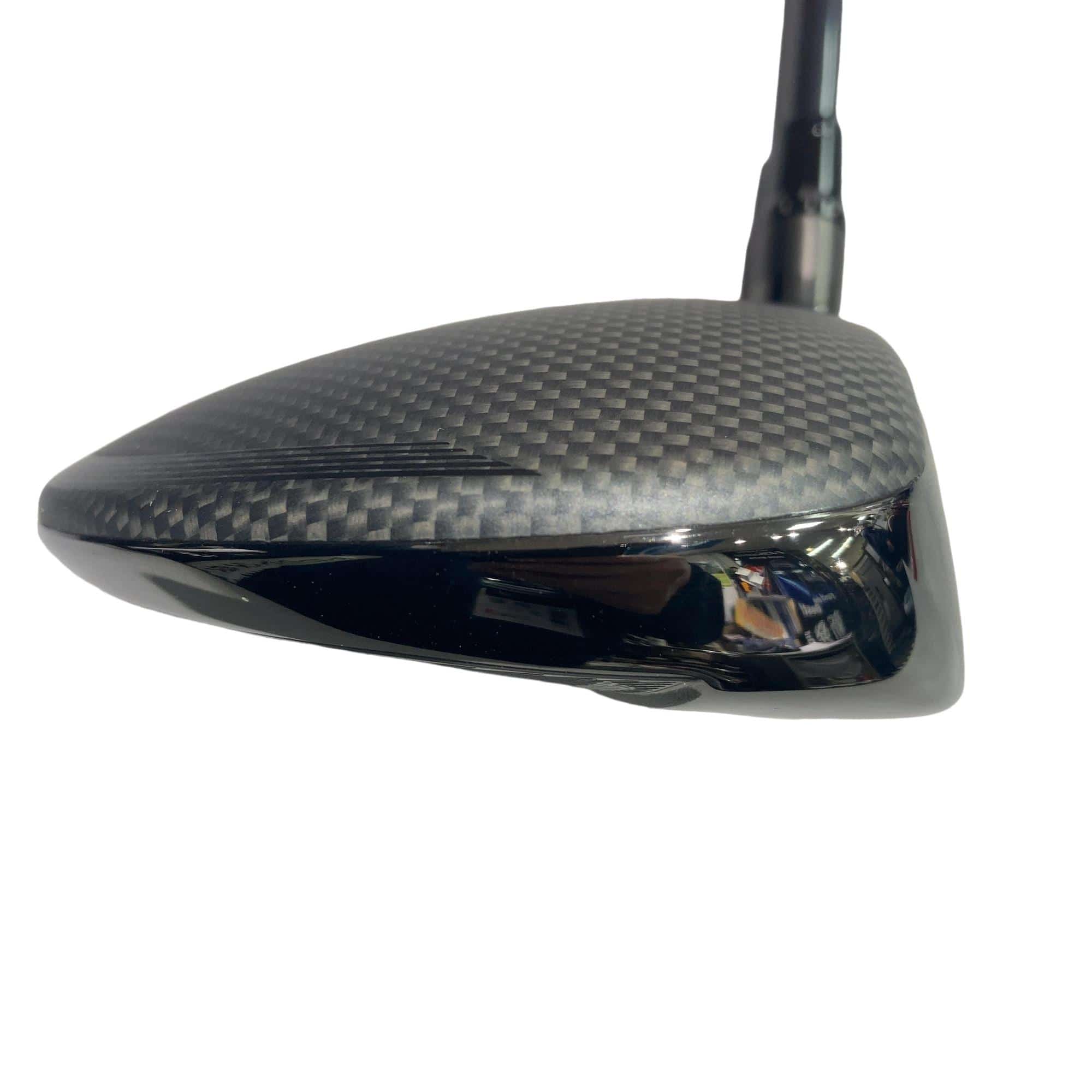 �p���R�T�@�l�`�w�@�R�v