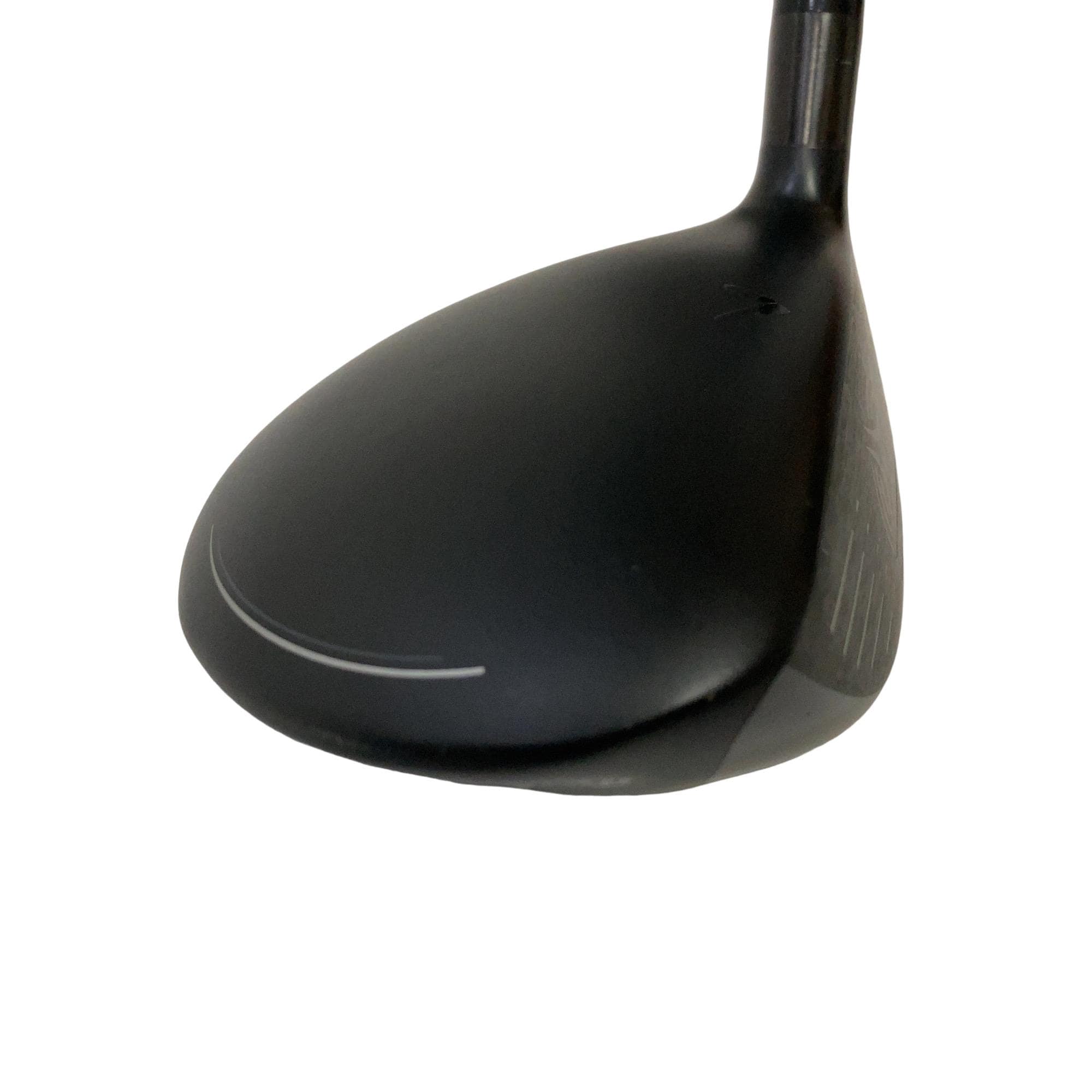 �w�q�@�P�U�@�@�T�v