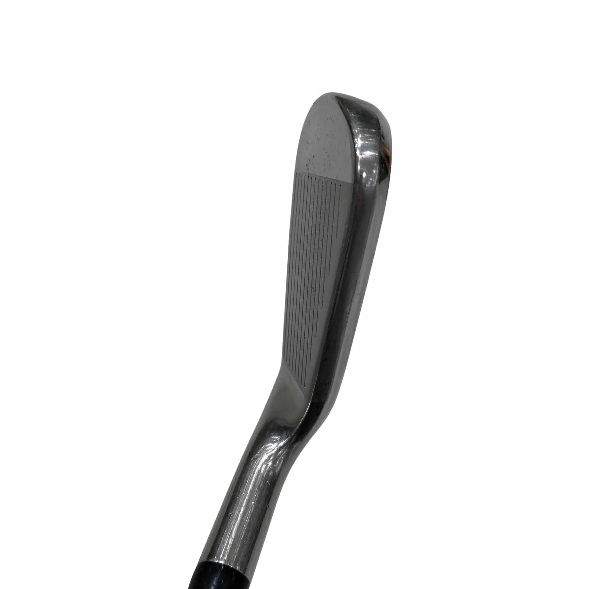 �s���������������@�s�R�O�O�@�T�r�i���{���F�S�{�Z�b�g�j